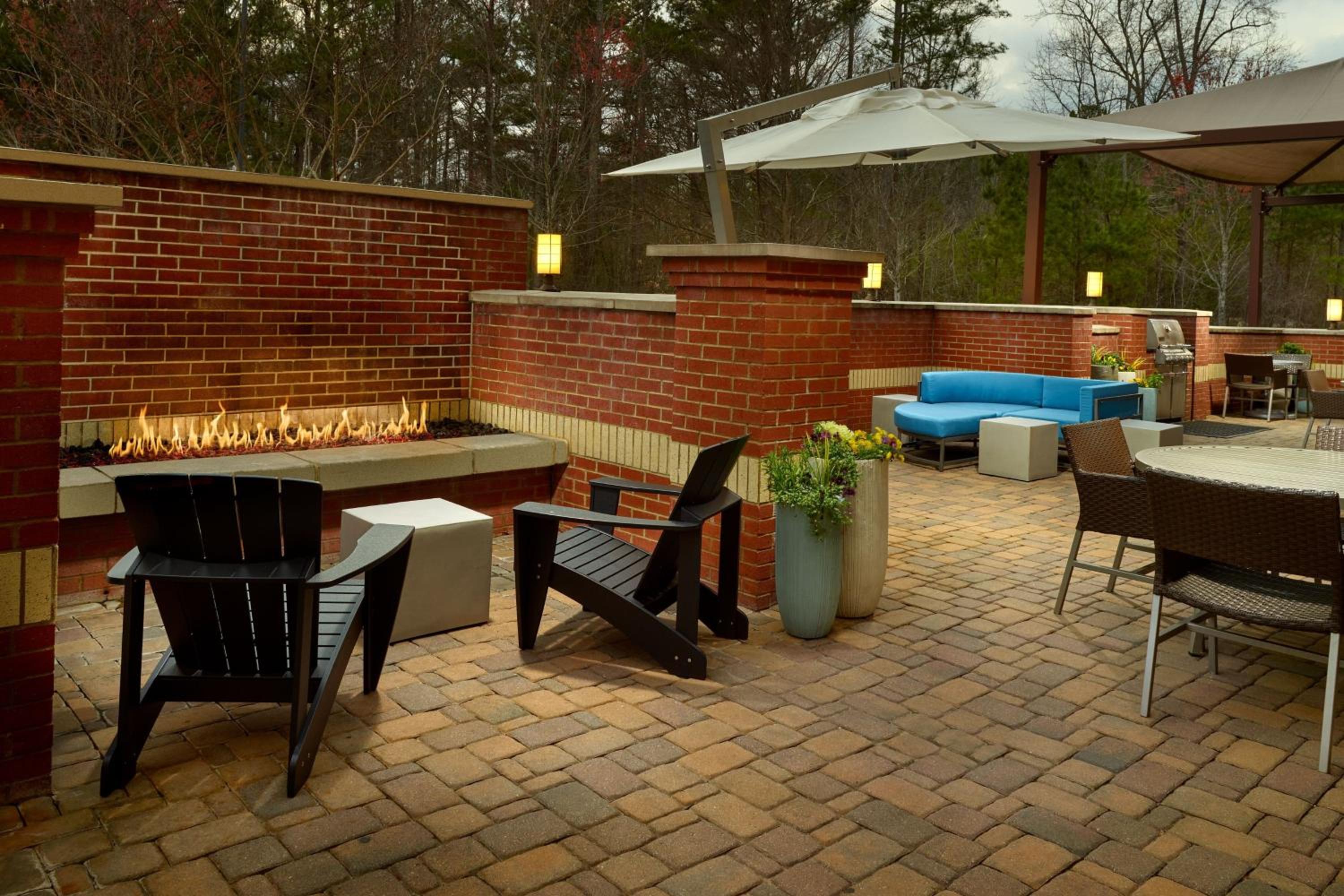 TownePlace Suites by Marriott Newnan