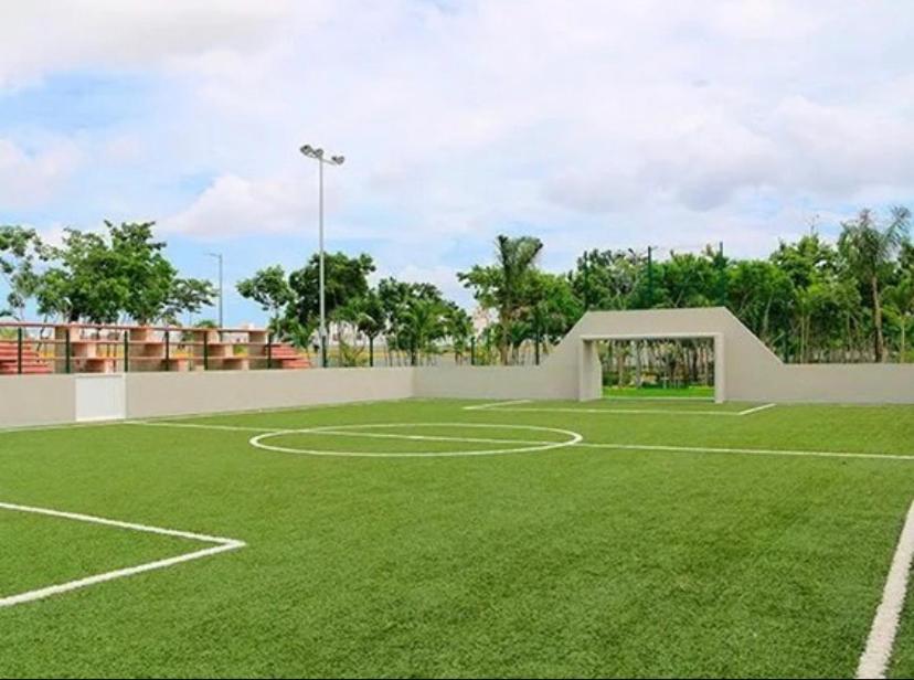 La Luciba