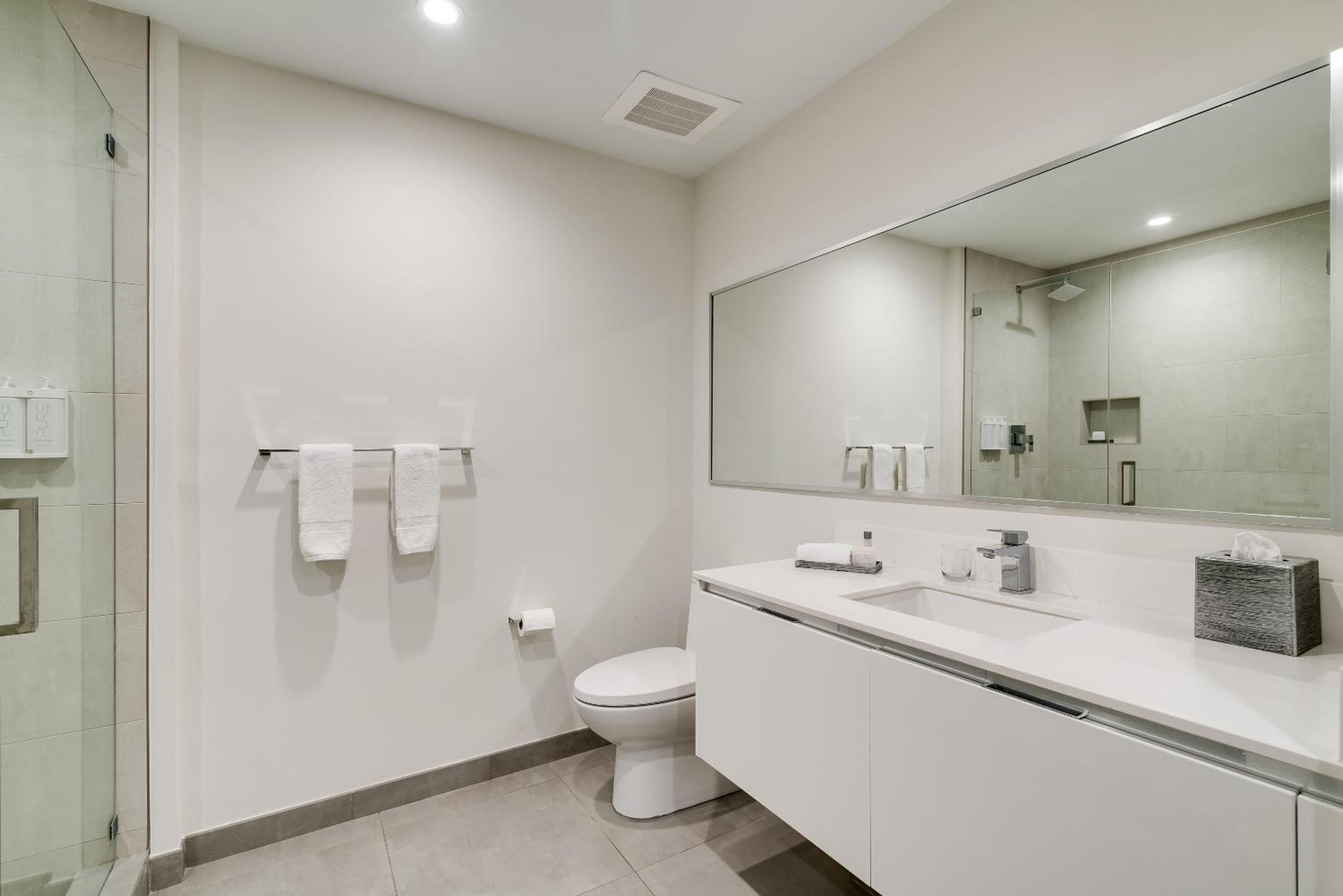Costa Hollywood Beach Resort - An All Suite Hotel