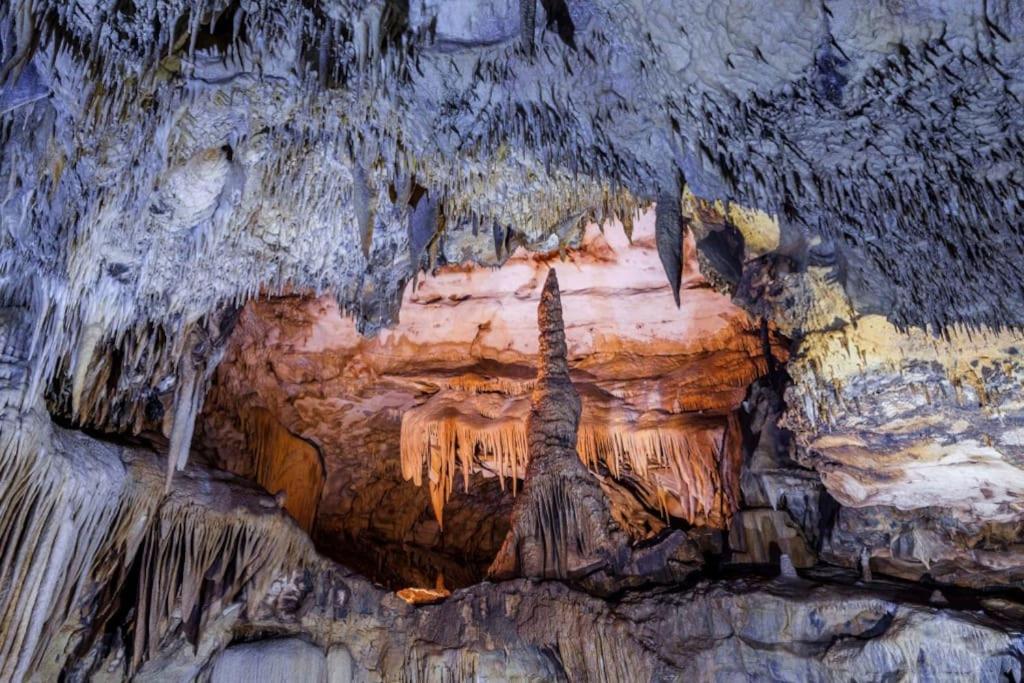 BabbaroHouse - casa vacanza photo 5