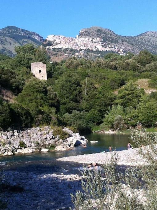 BabbaroHouse - casa vacanza photo 4