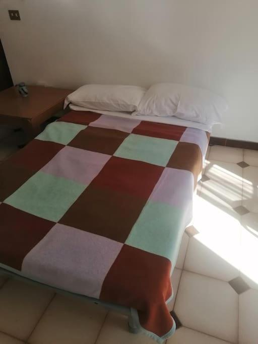 BabbaroHouse - casa vacanza photo 2