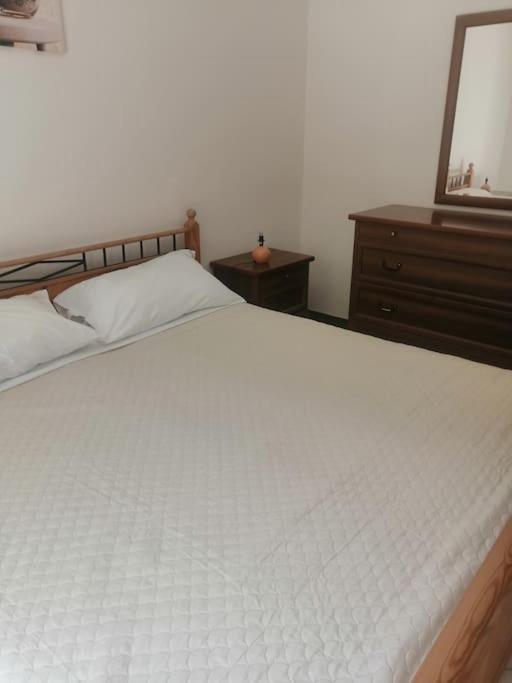 BabbaroHouse - casa vacanza photo 3