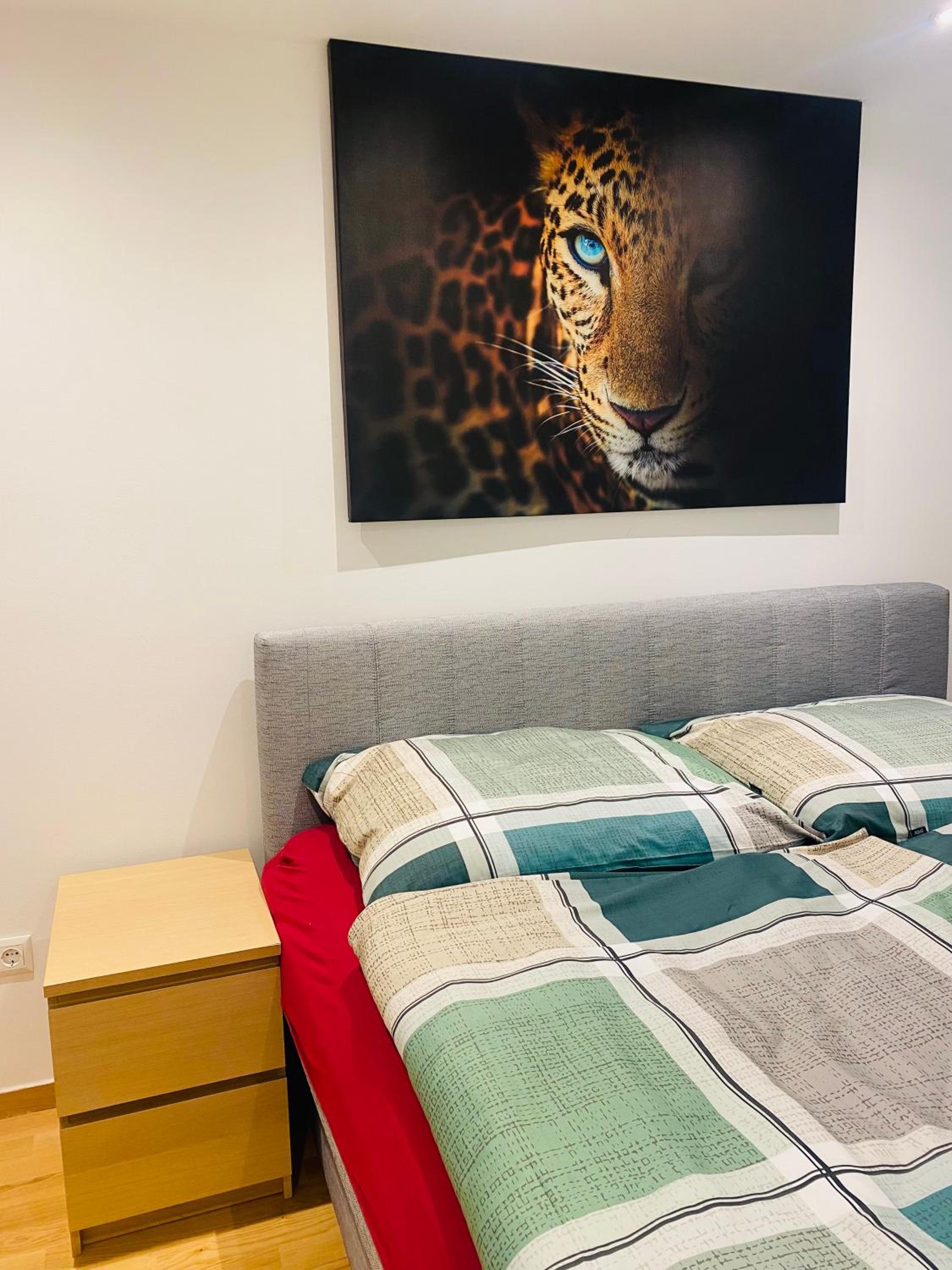 NiceApartment BEETHOVENS