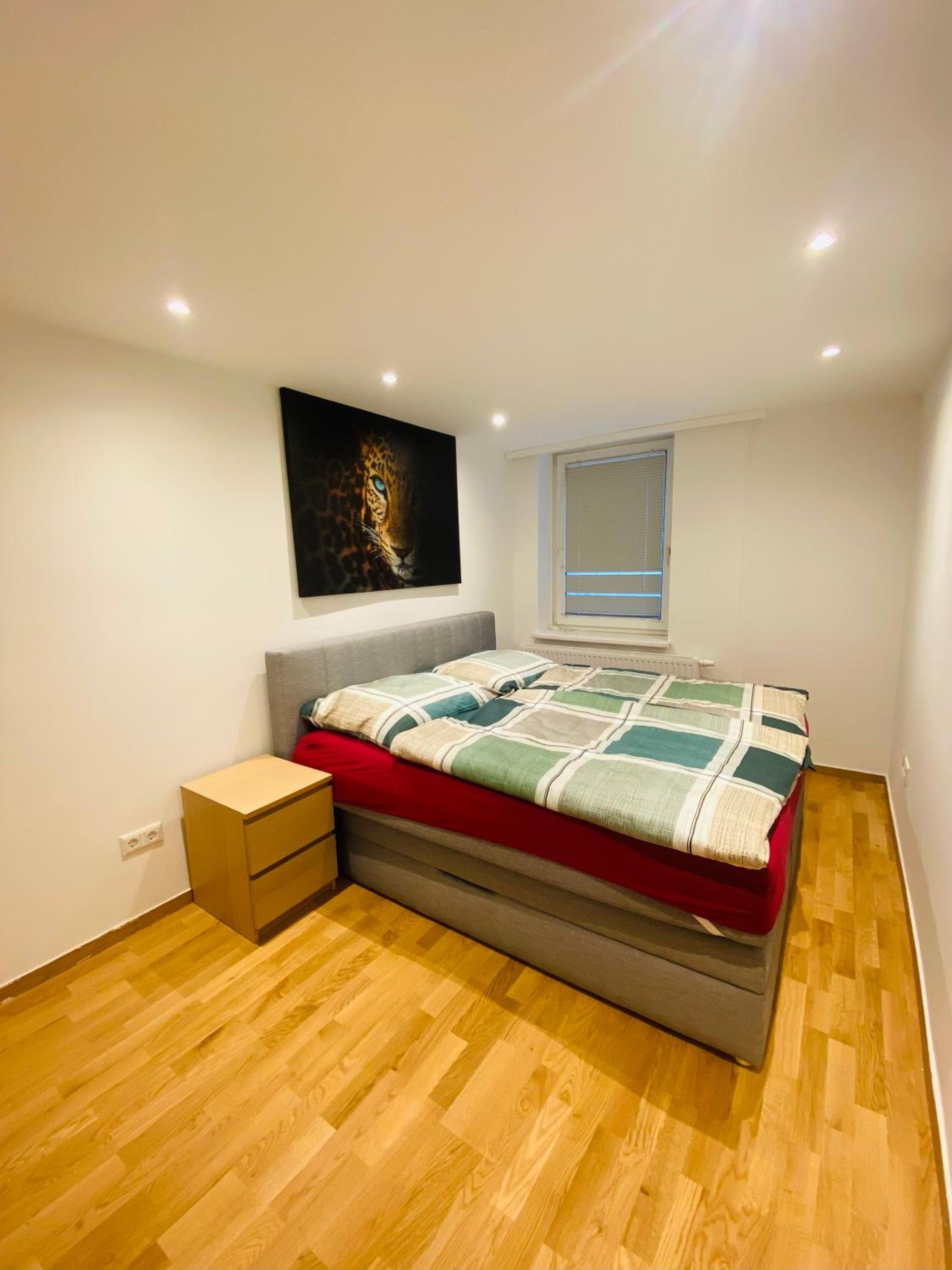 NiceApartment BEETHOVENS
