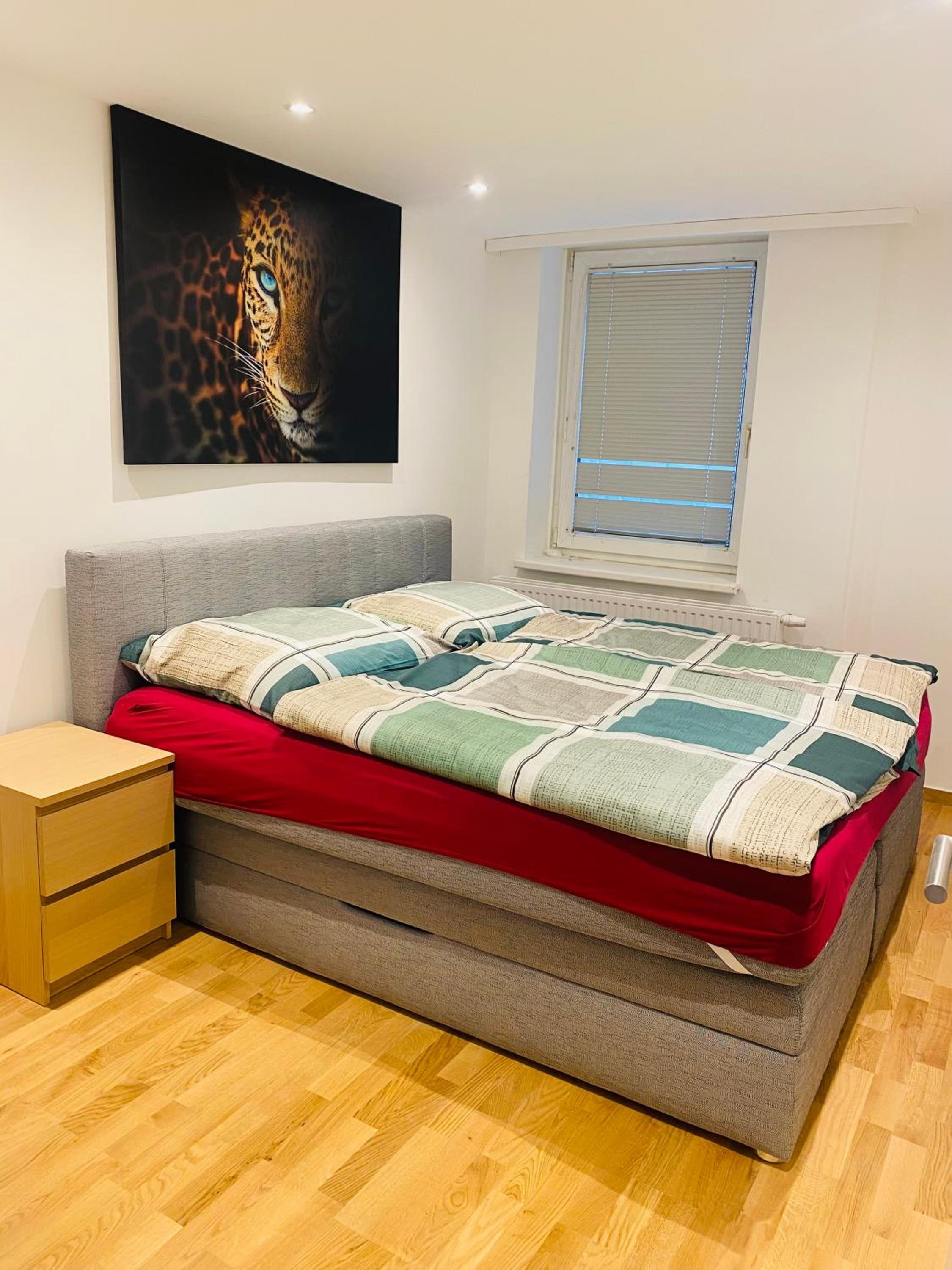 NiceApartment BEETHOVENS