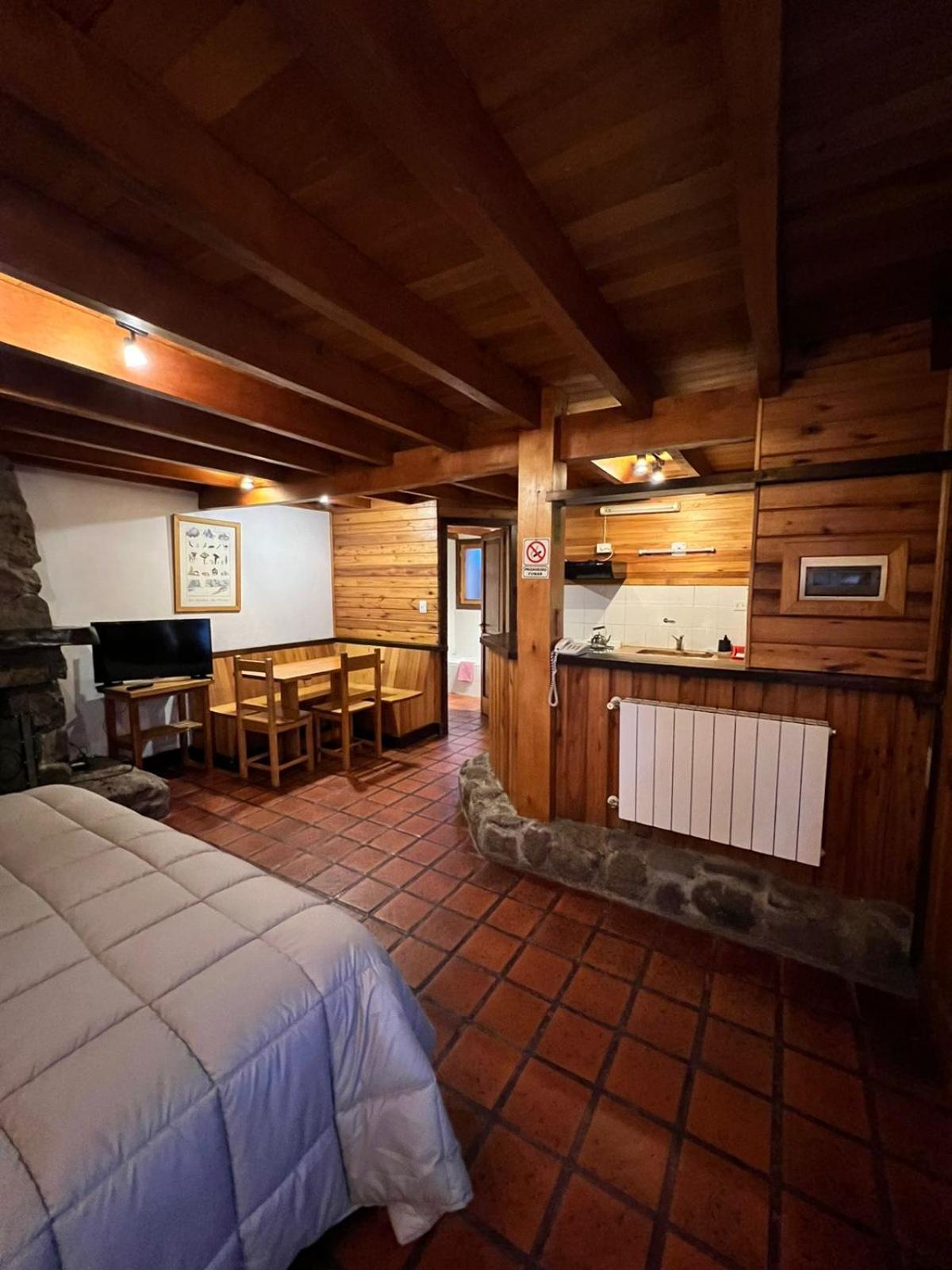 Euskaldunberri Apartments - Zona centro SMA