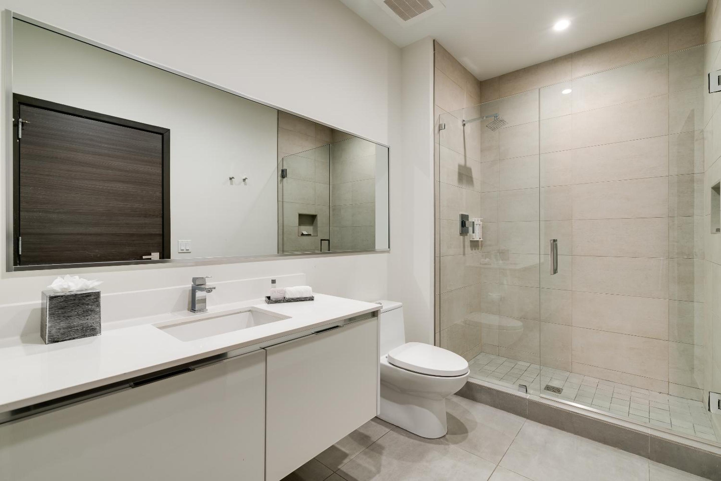 Costa Hollywood Beach Resort - An All Suite Hotel