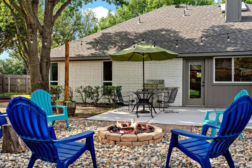 other