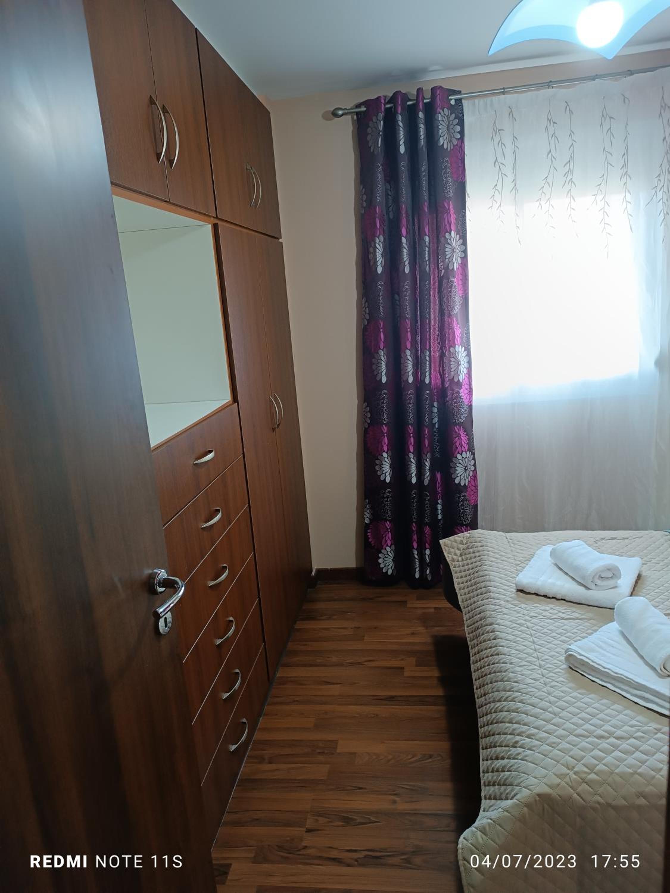 Hatsi home guesthouse
