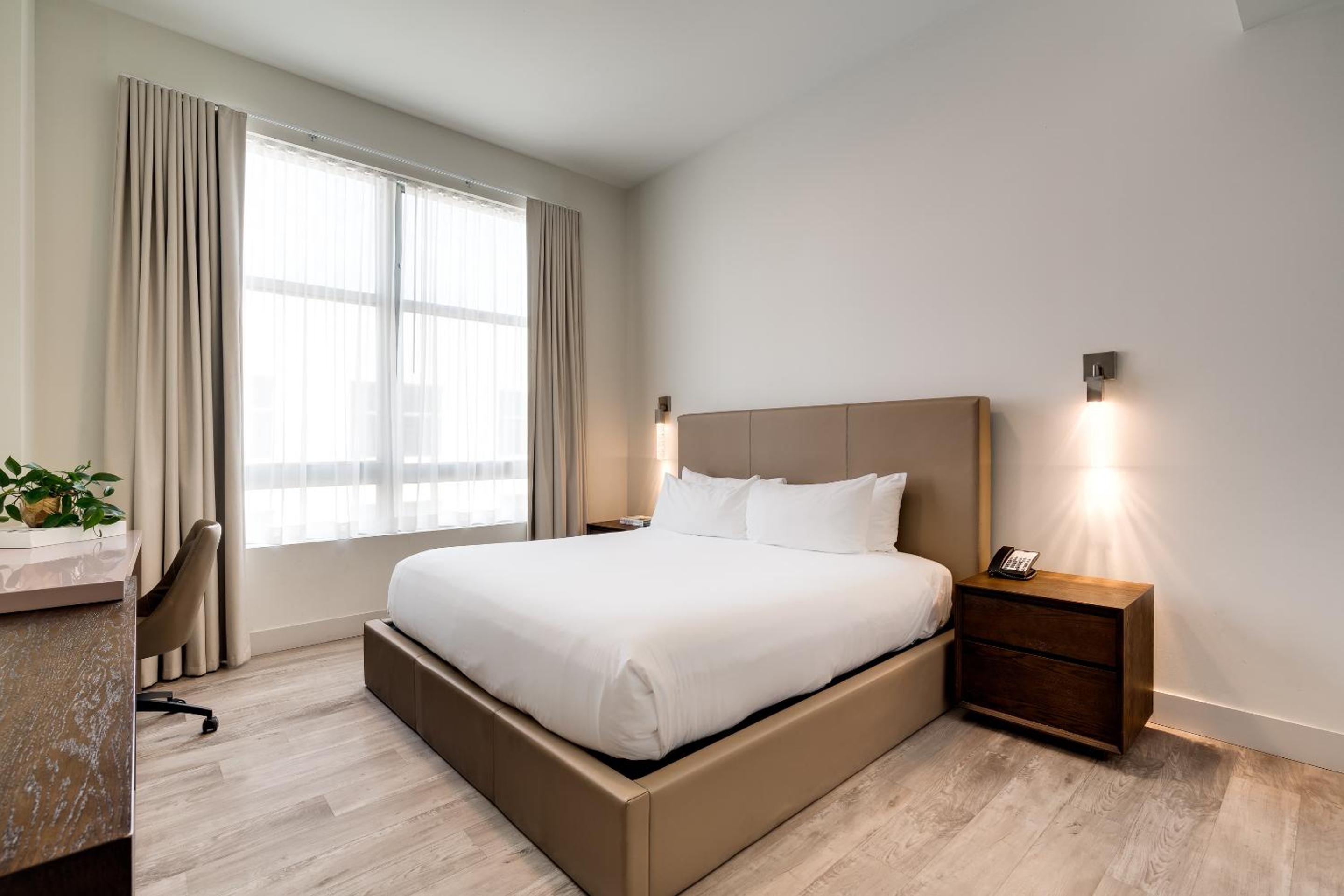 Costa Hollywood Beach Resort - An All Suite Hotel