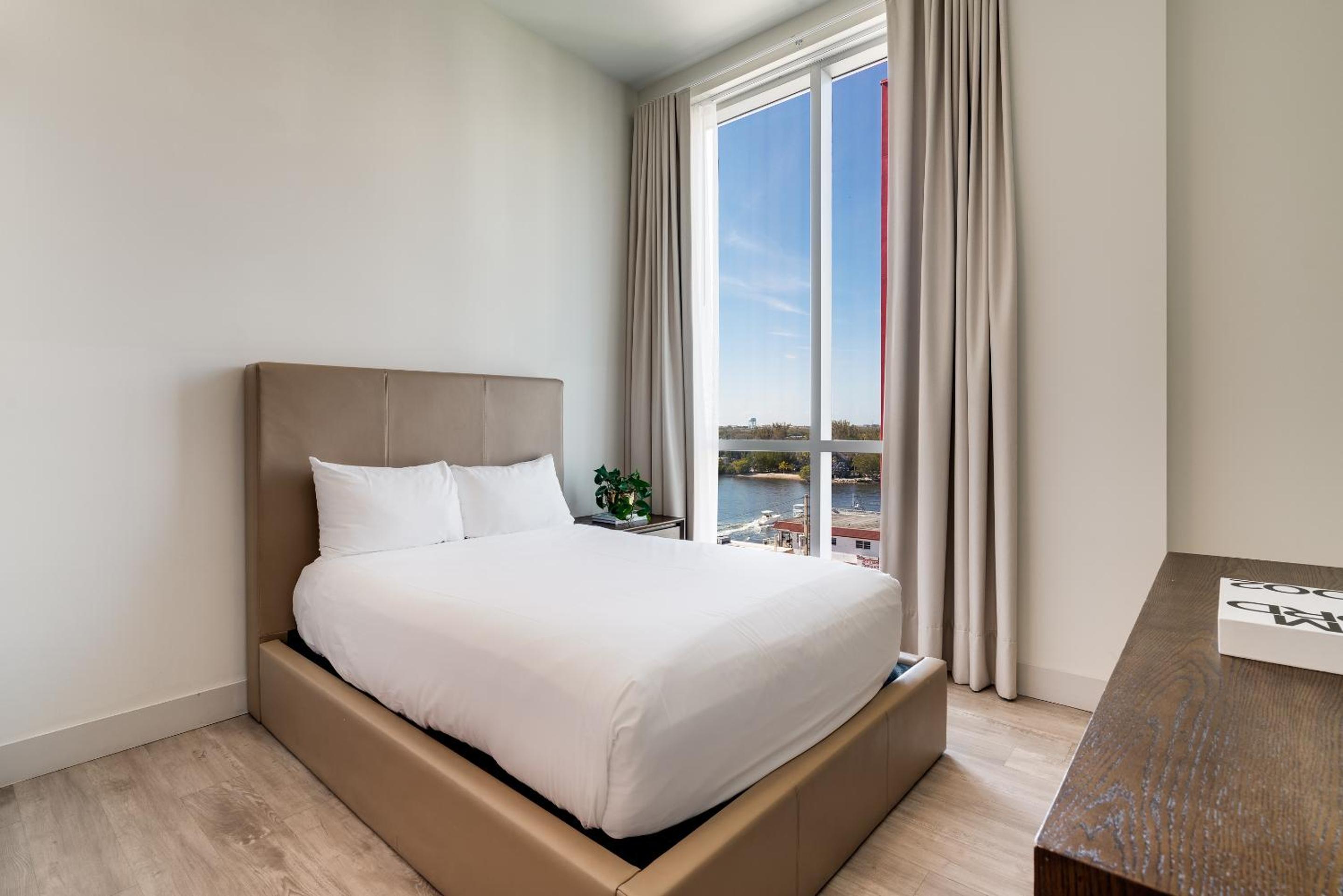 Costa Hollywood Beach Resort - An All Suite Hotel