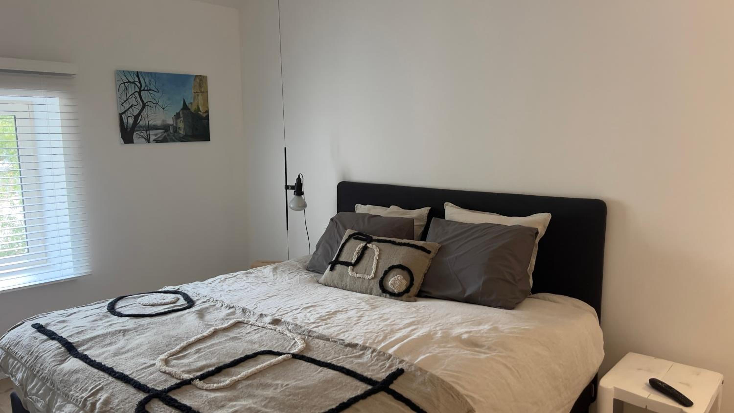 Pieds dans l'eau Private Wellness Bordure de Meuse