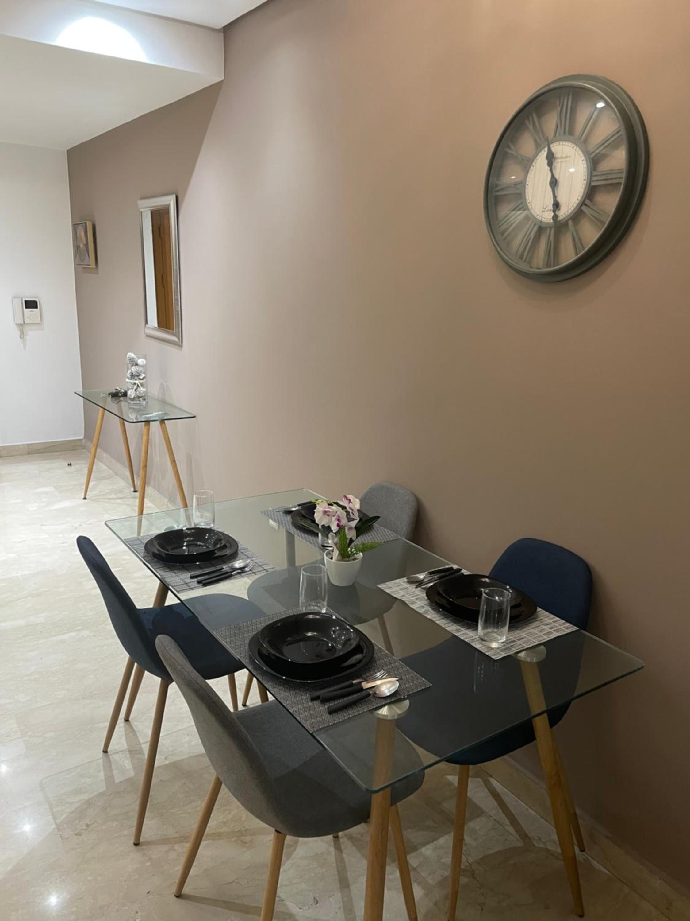 Hotel La Rose de Ziraoui - Image 1