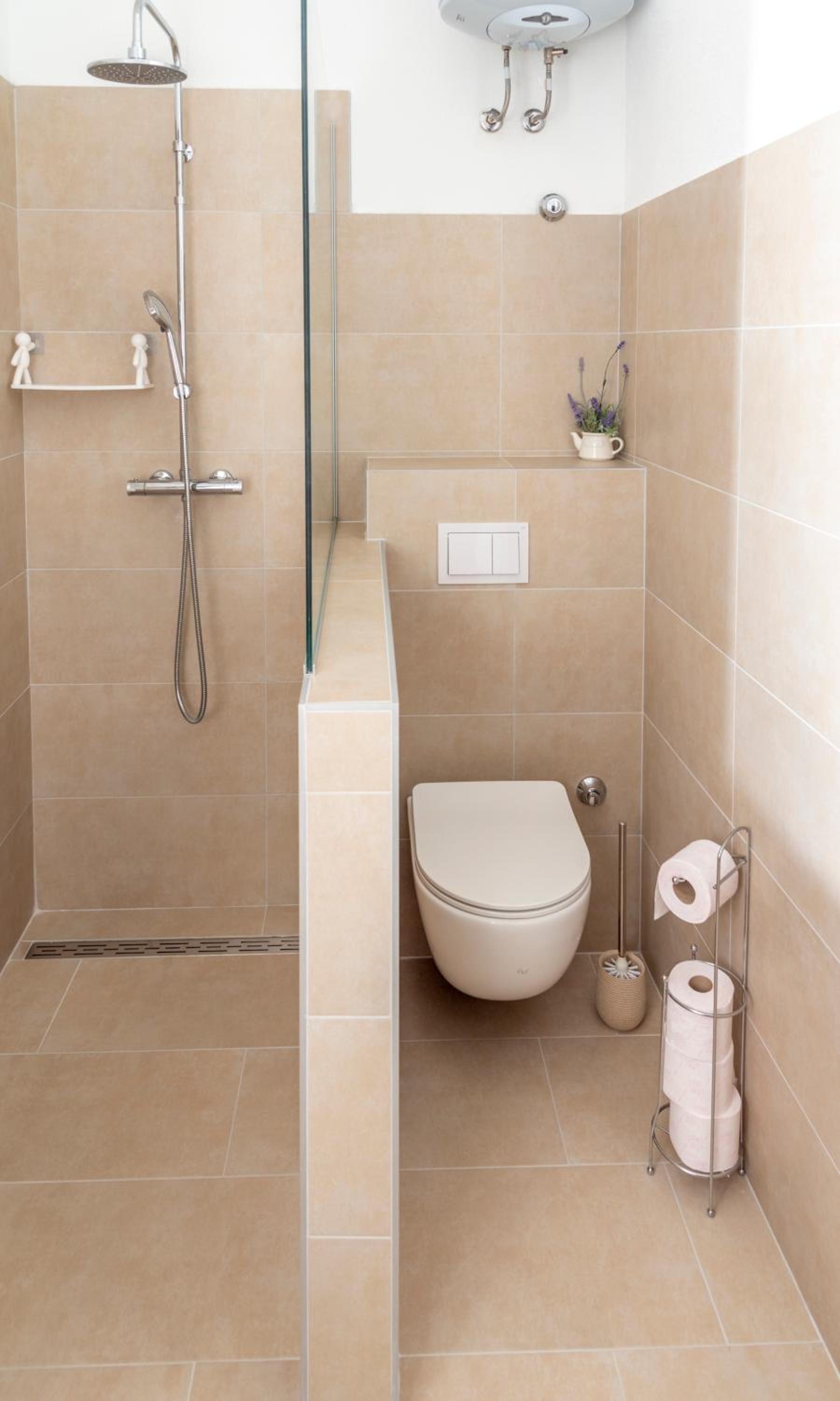 Apartman Sonia