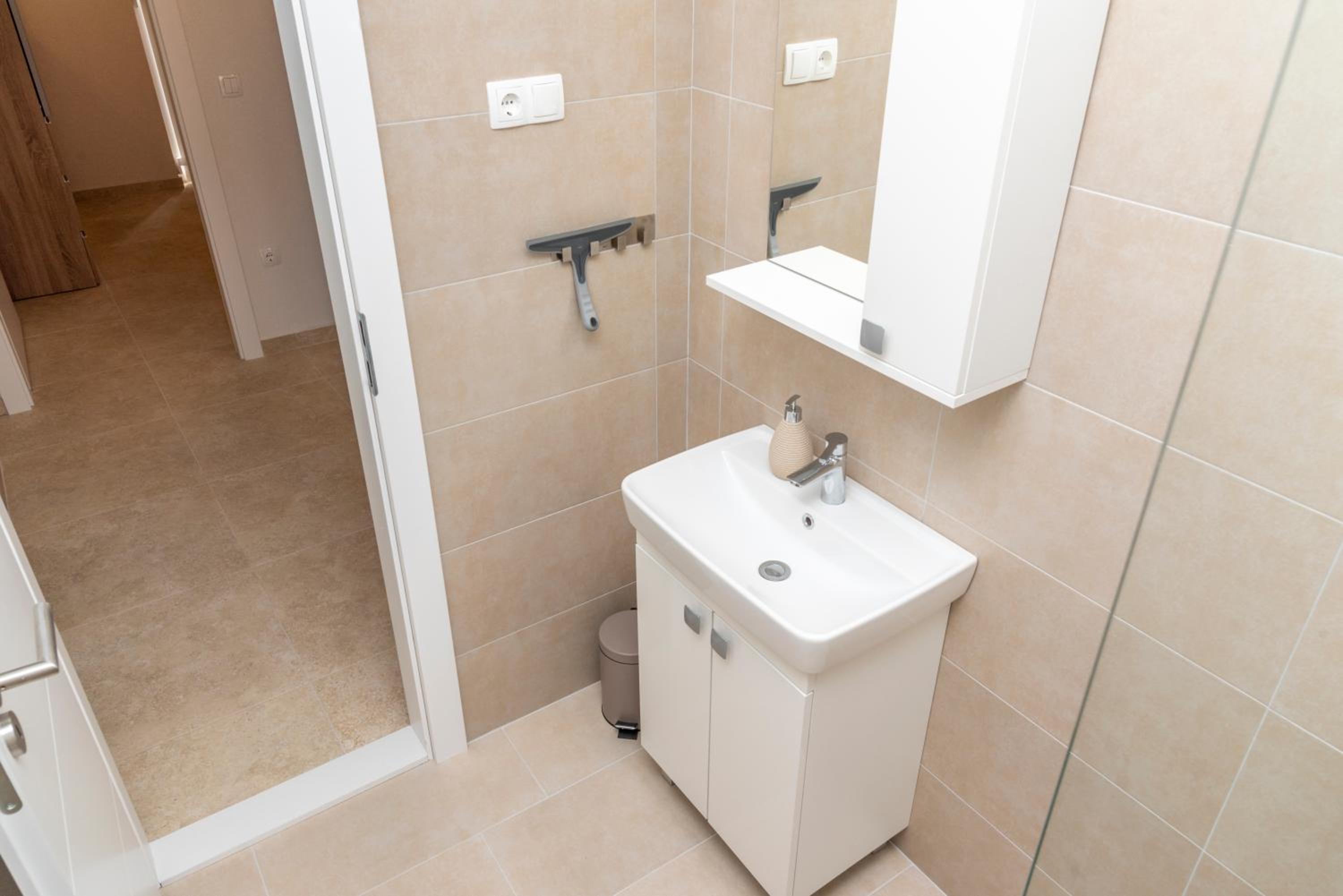 Apartman Sonia