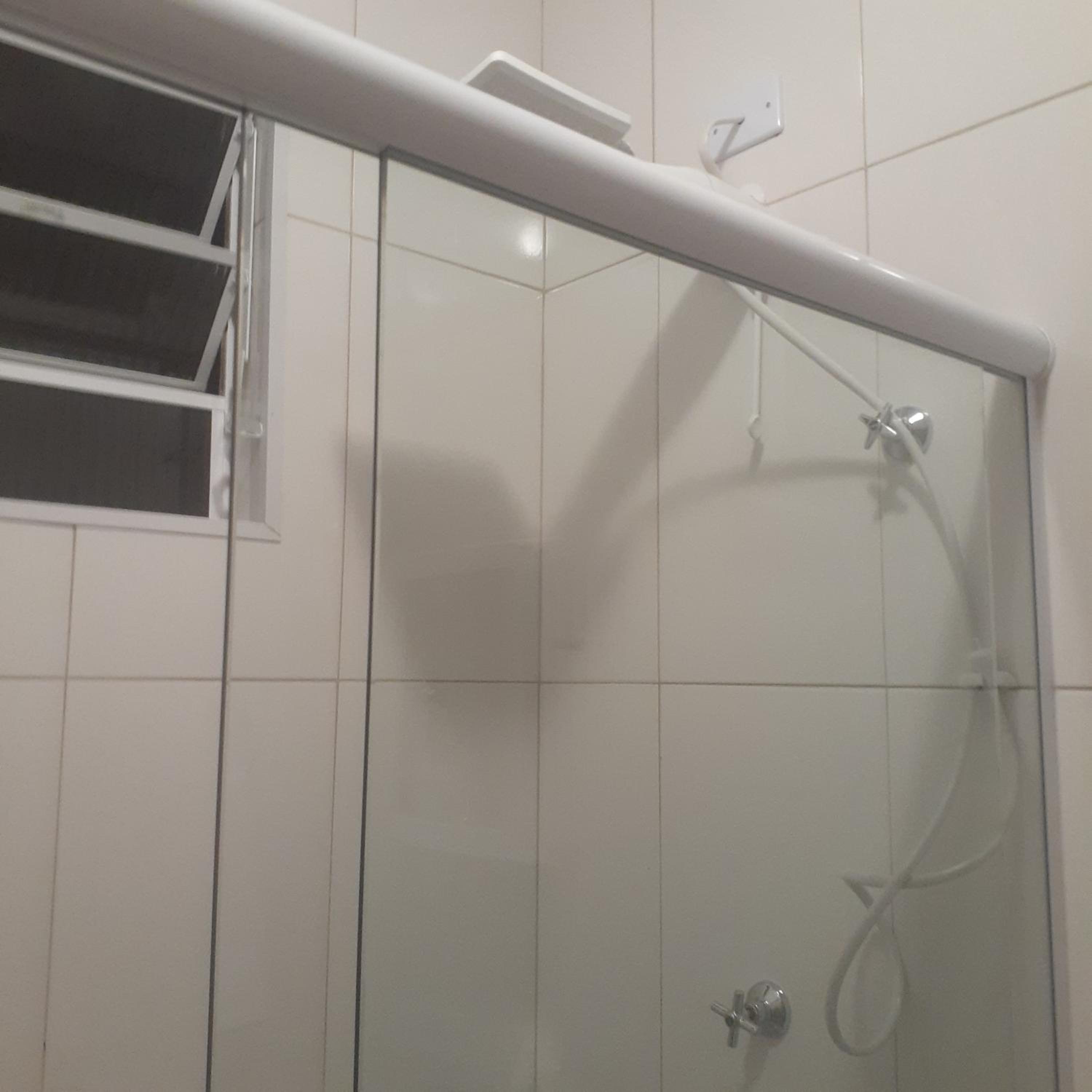 Bela Vista Suítes