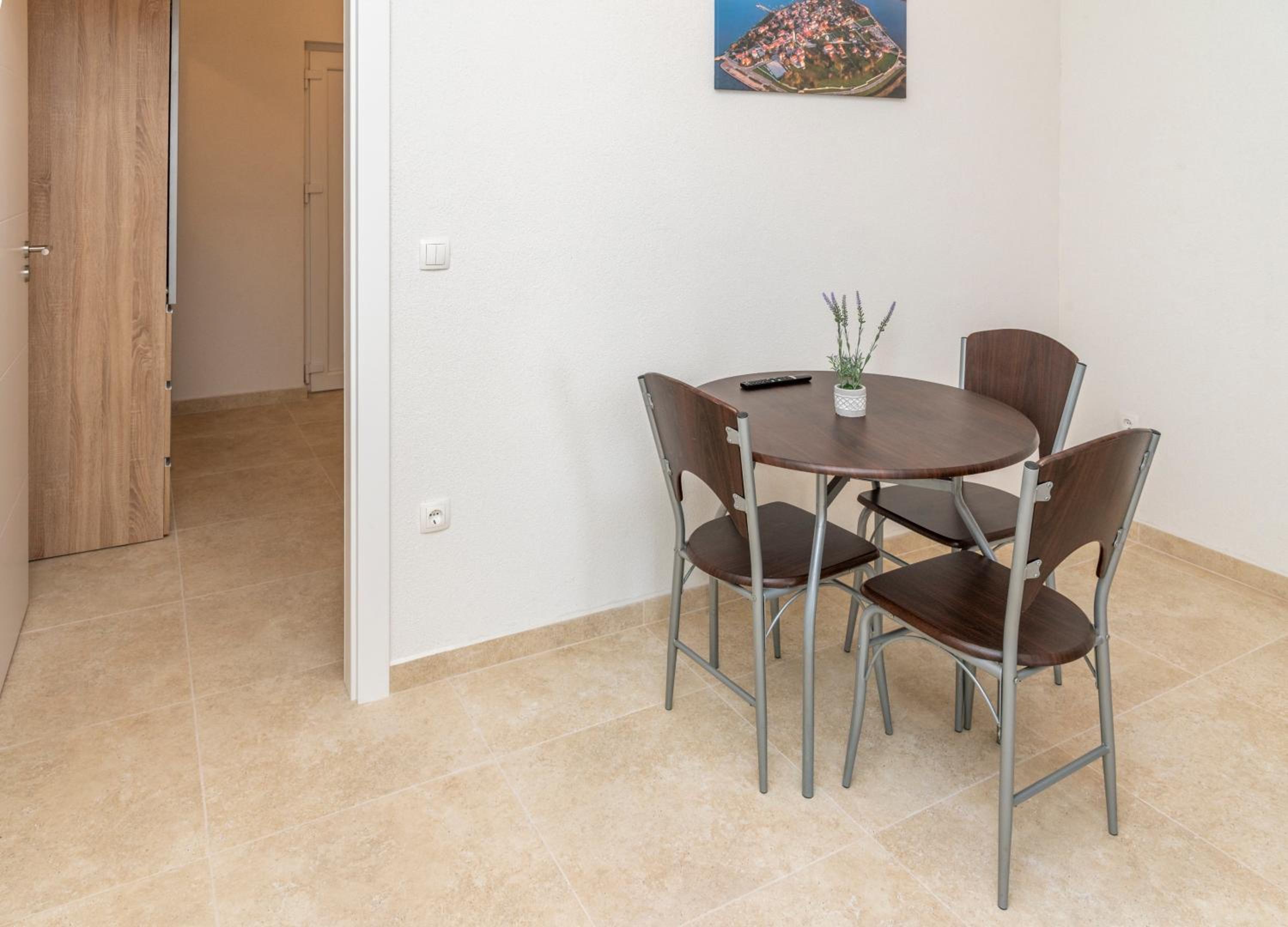 Apartman Sonia
