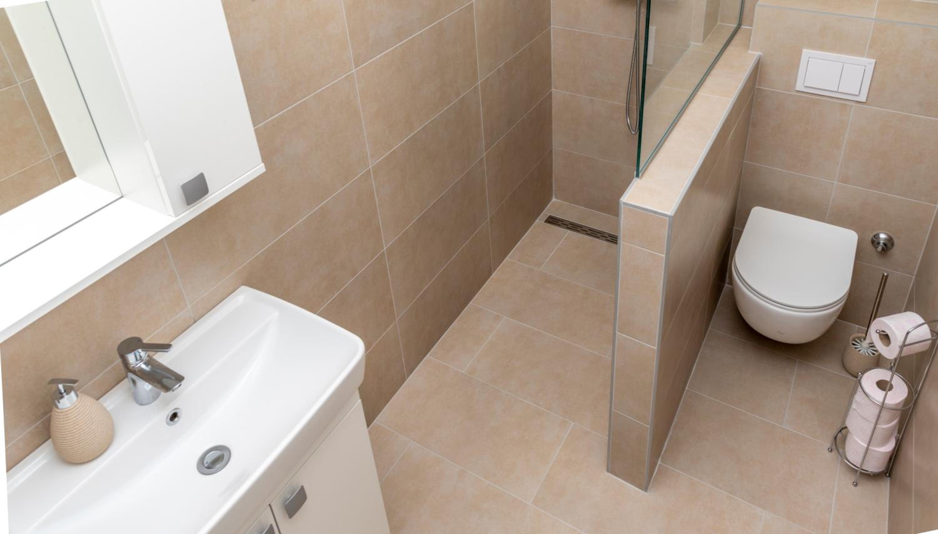Apartman Sonia