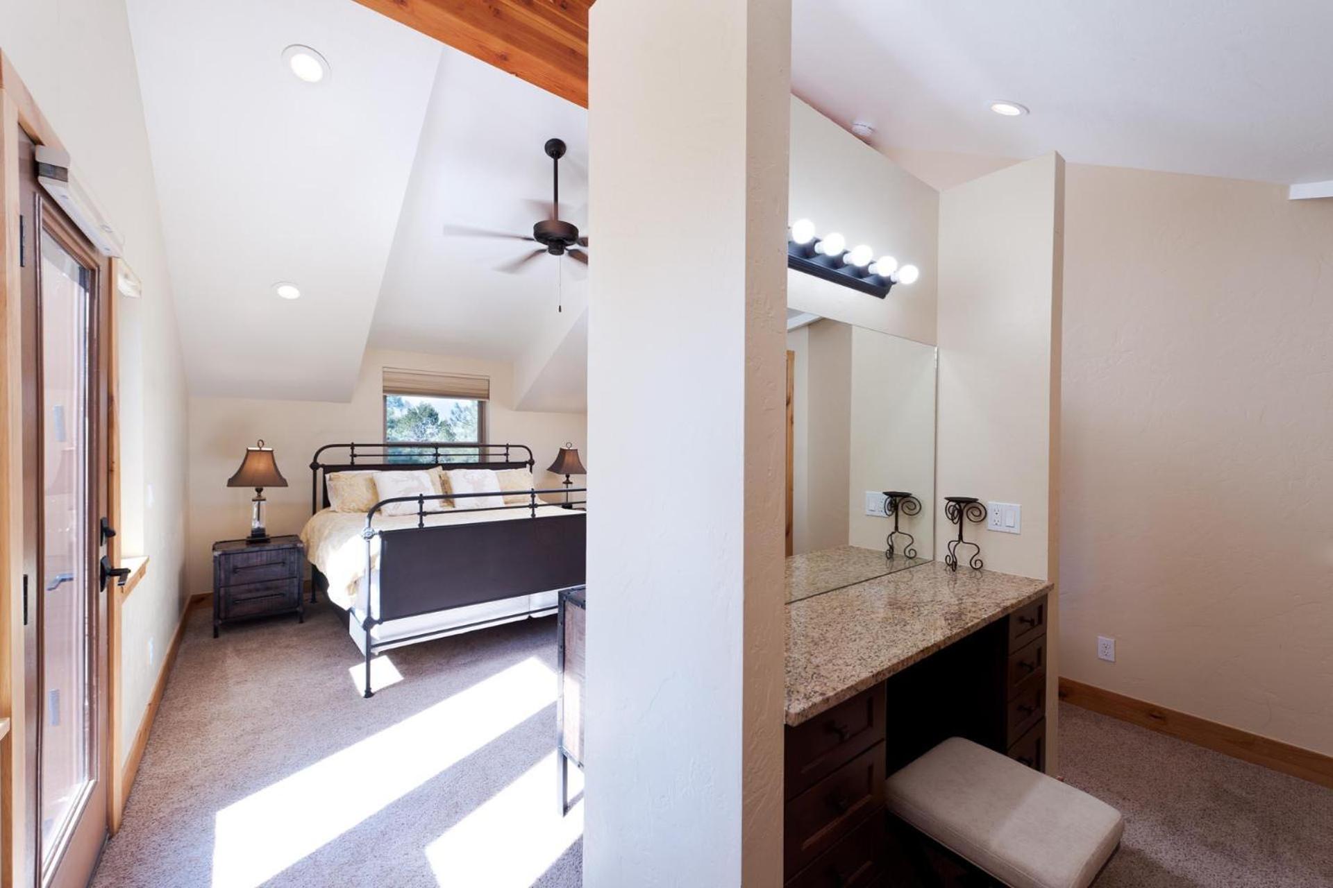 151 Oak Road