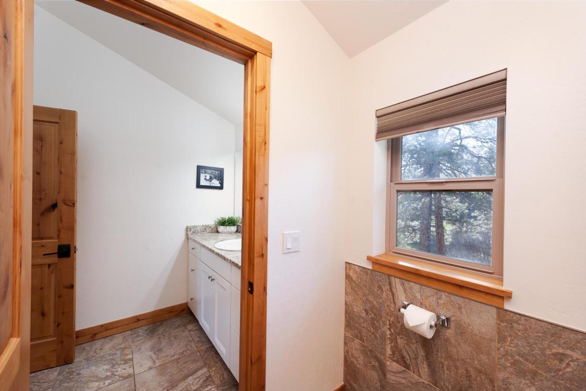 151 Oak Road