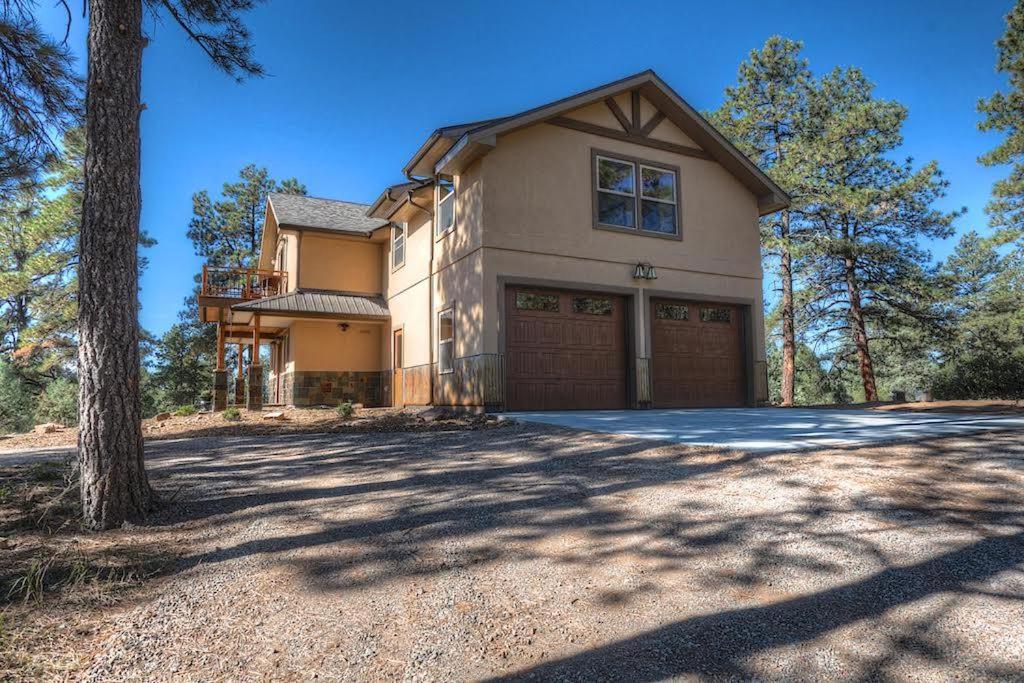 151 Oak Road
