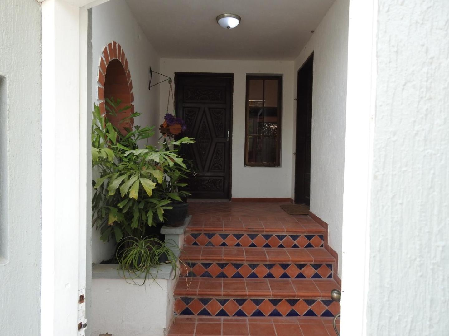 Hostal Casa Marle