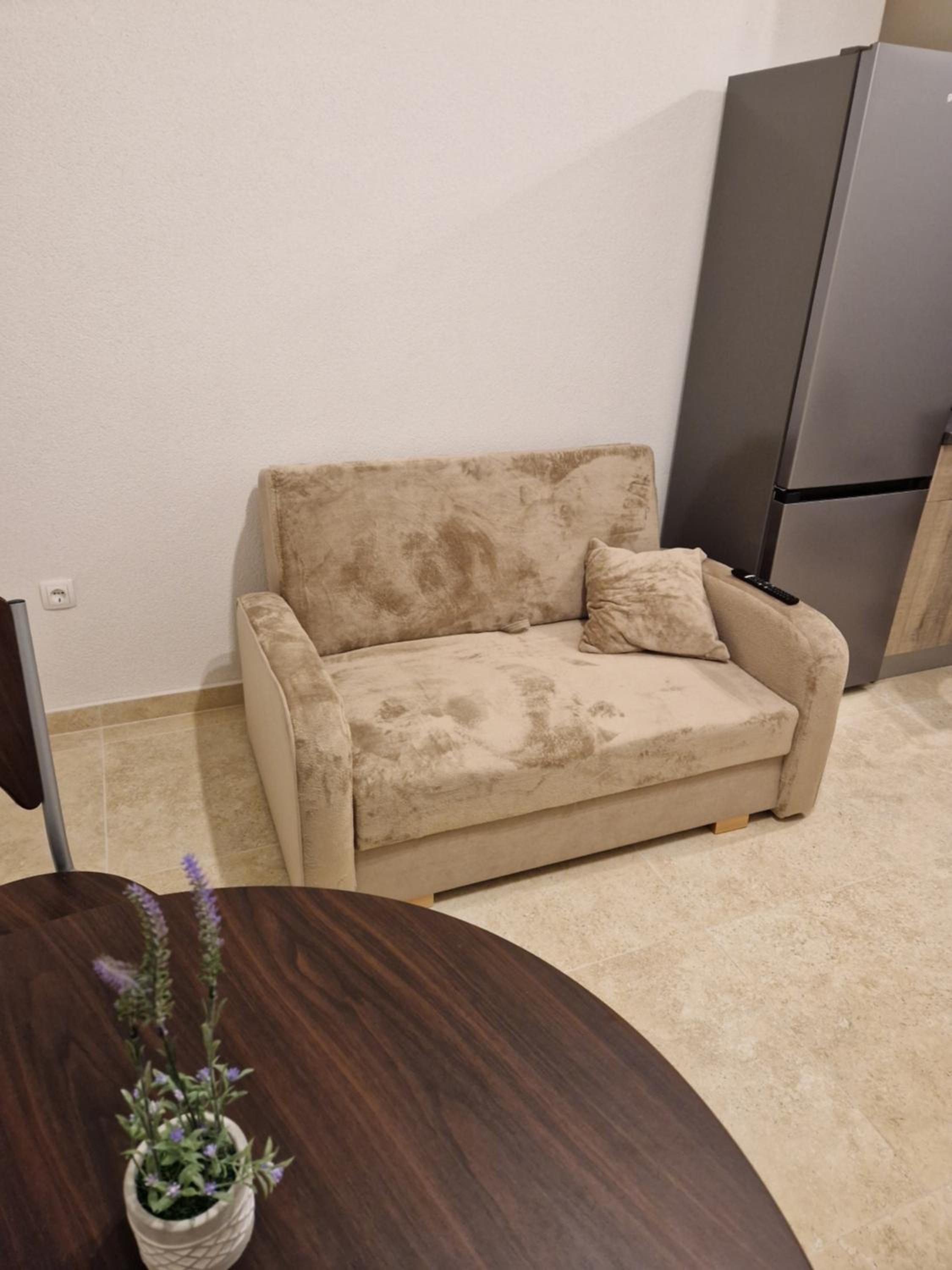 Apartman Sonia
