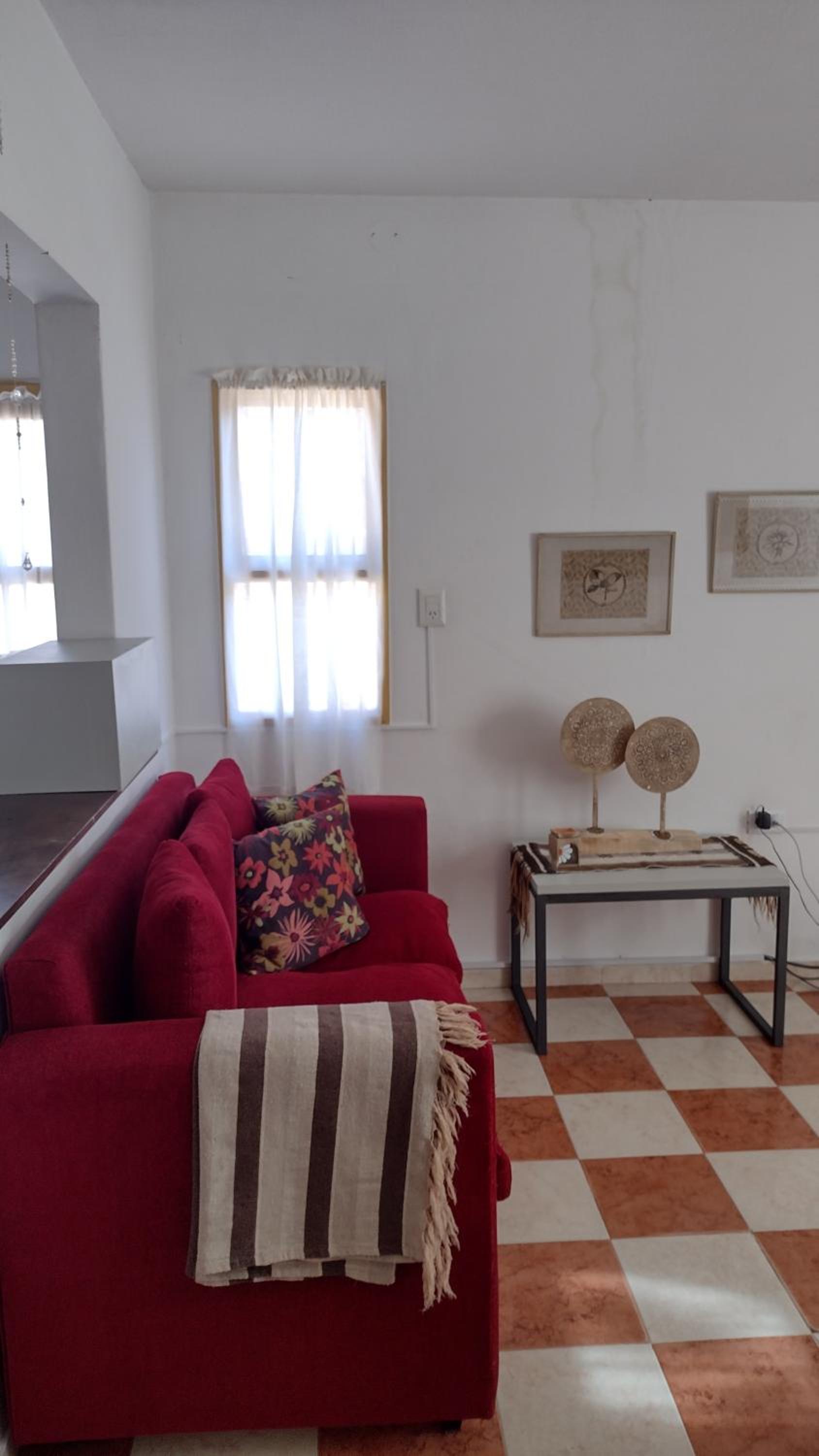 Casa Isabella