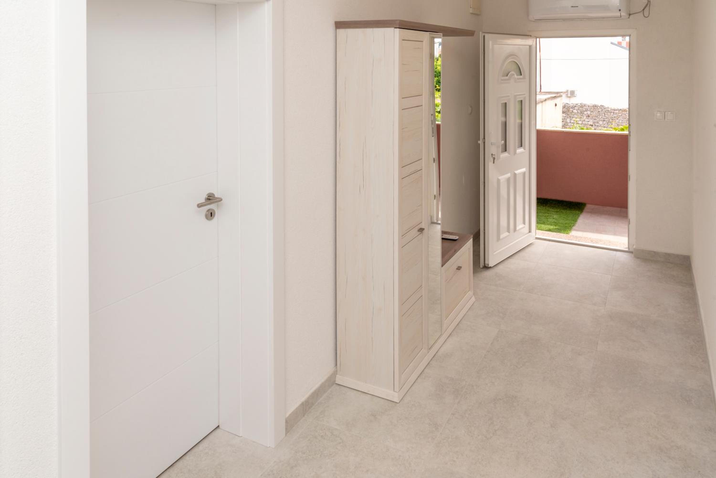 Apartman Sonia