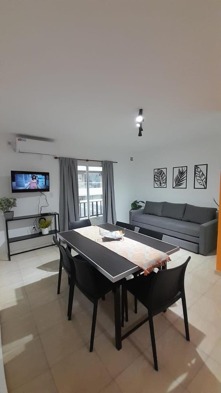 Centro Apart Home