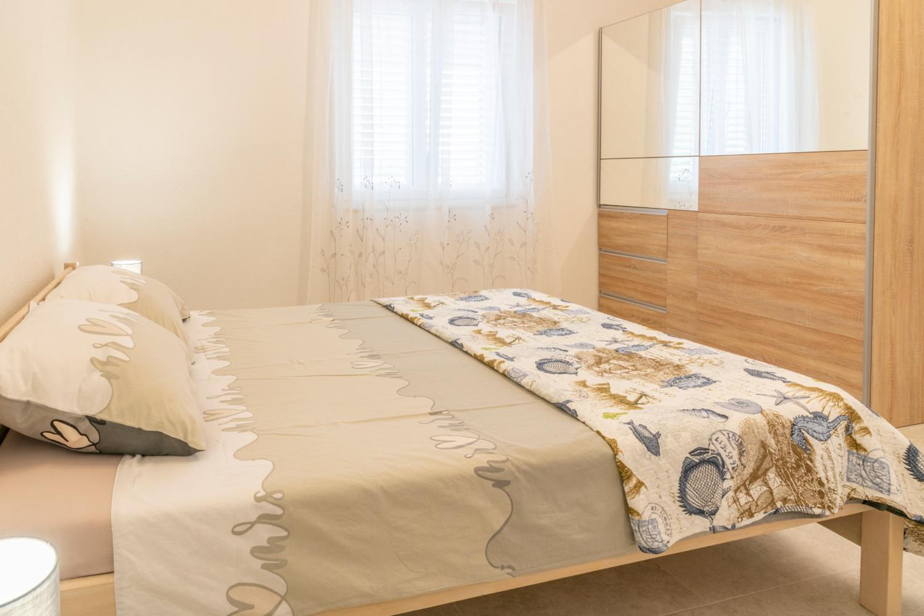 Apartman Sonia