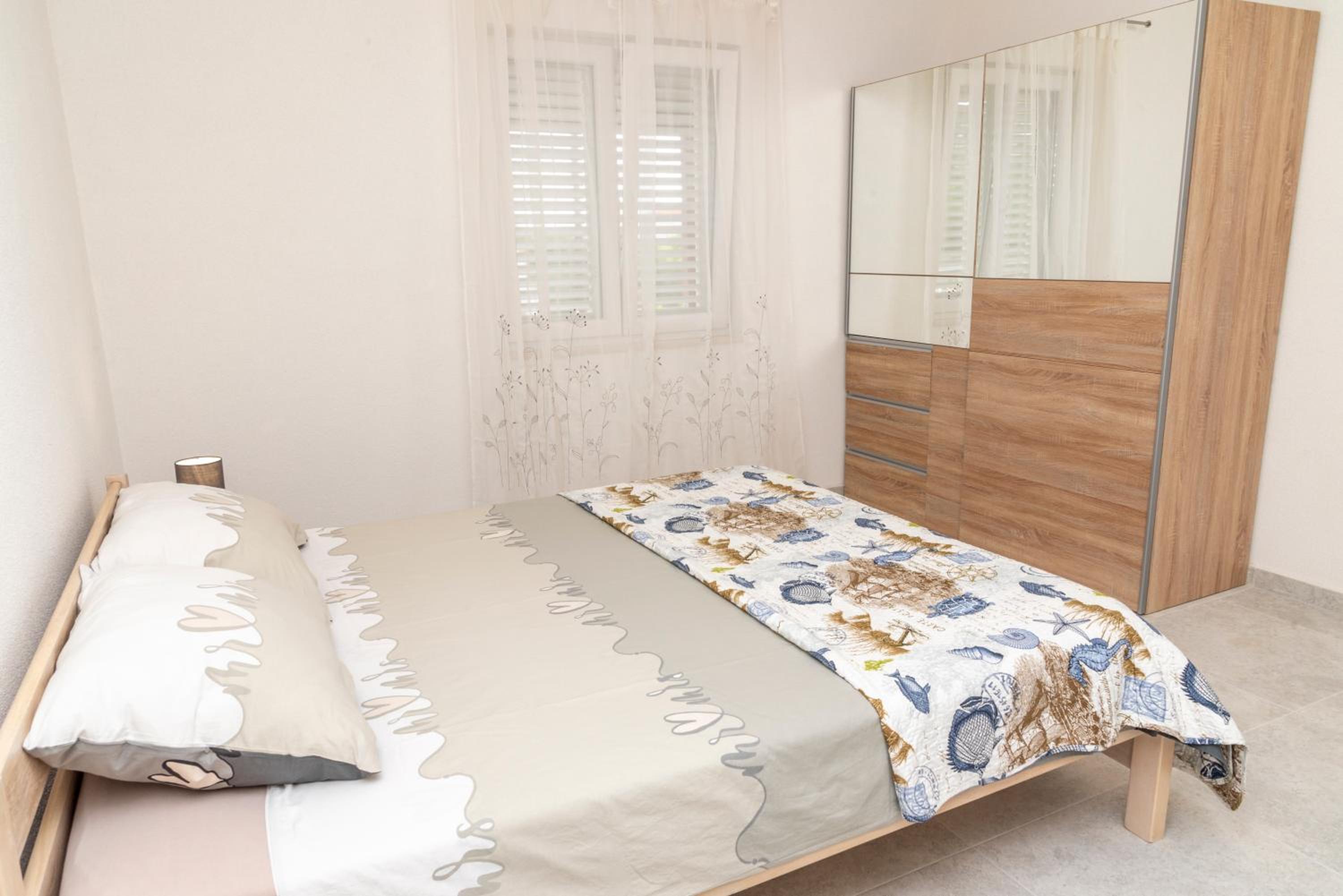Apartman Sonia