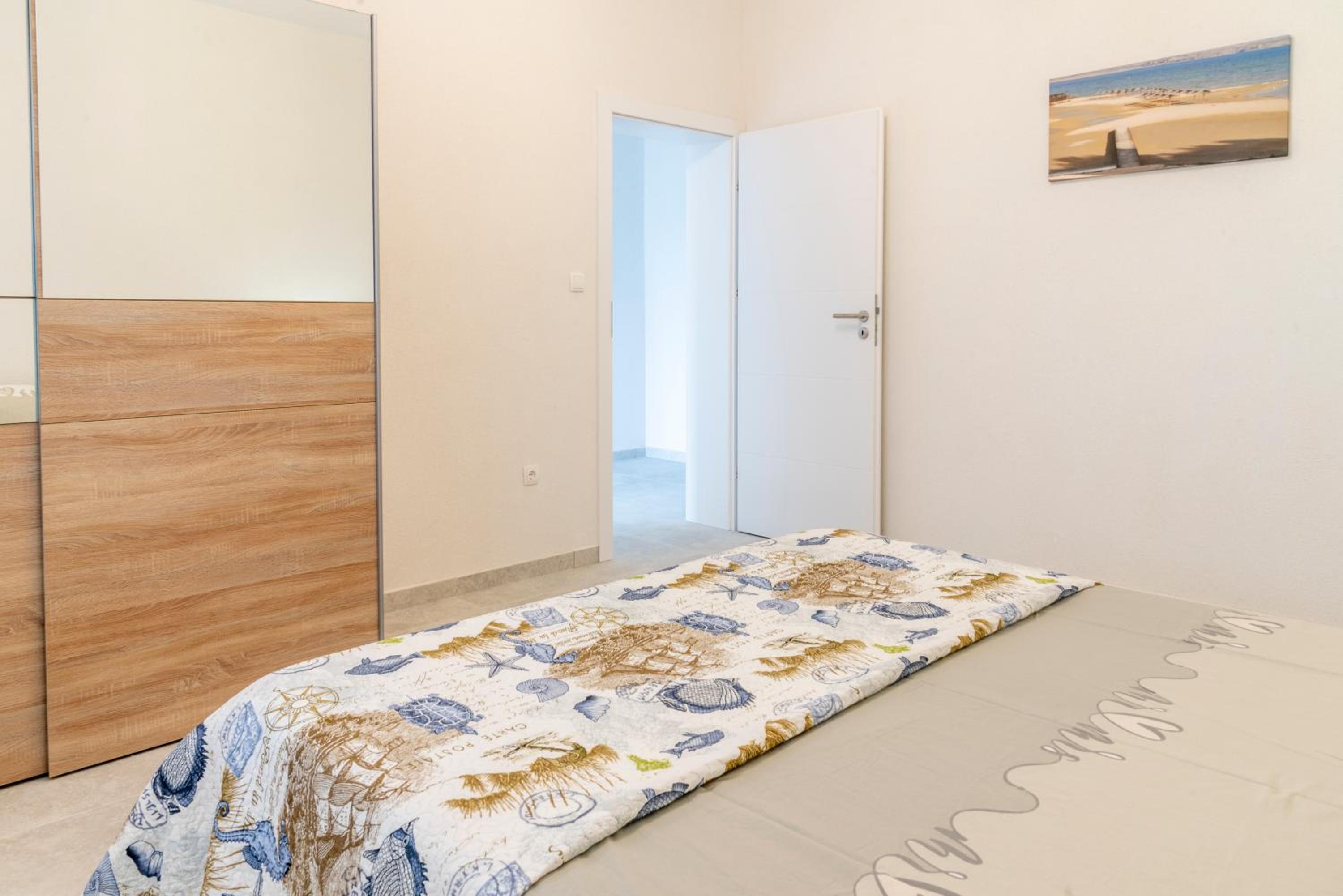 Apartman Sonia