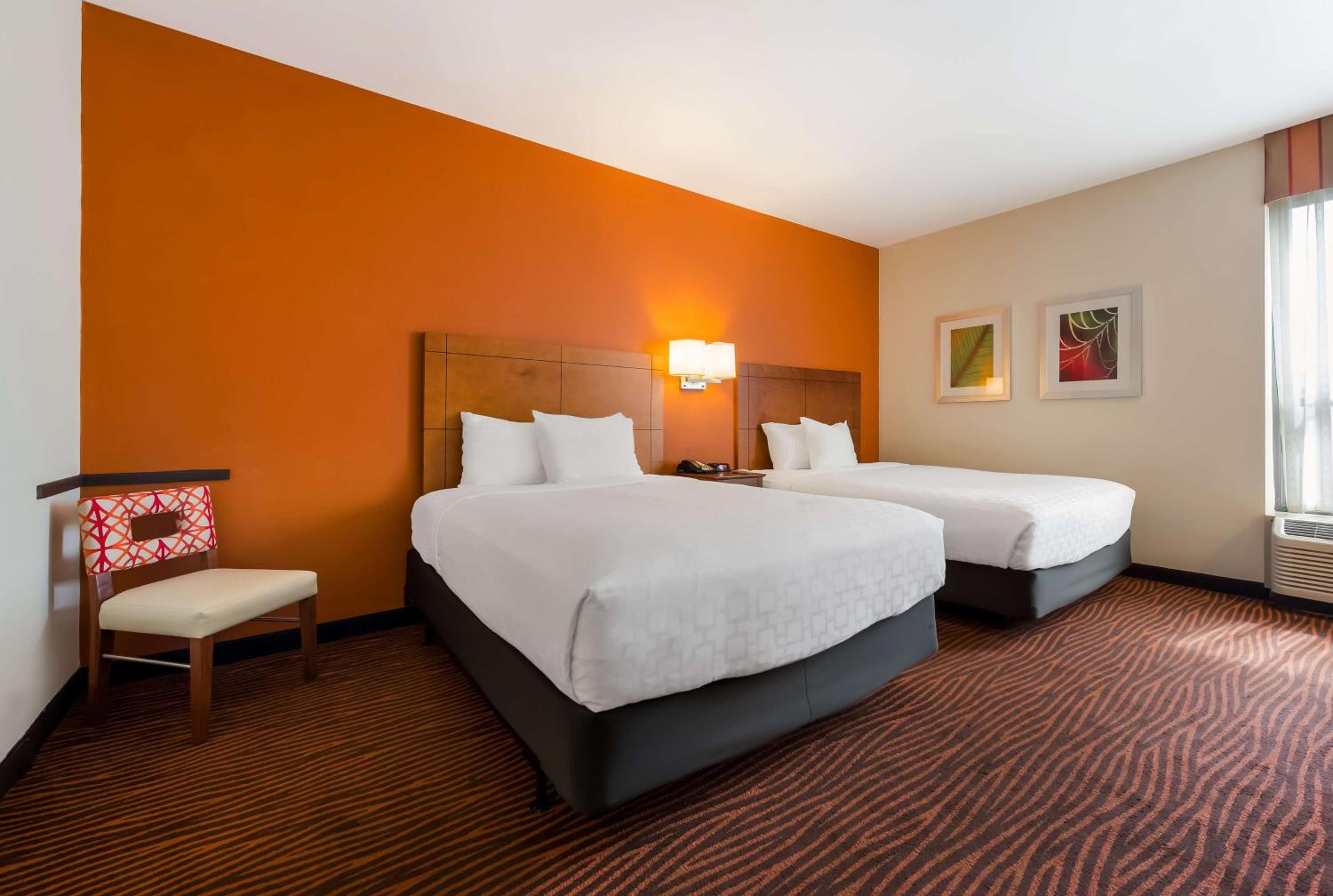 Best Western Executive Hotel New Haven-West Haven - Property Image 58