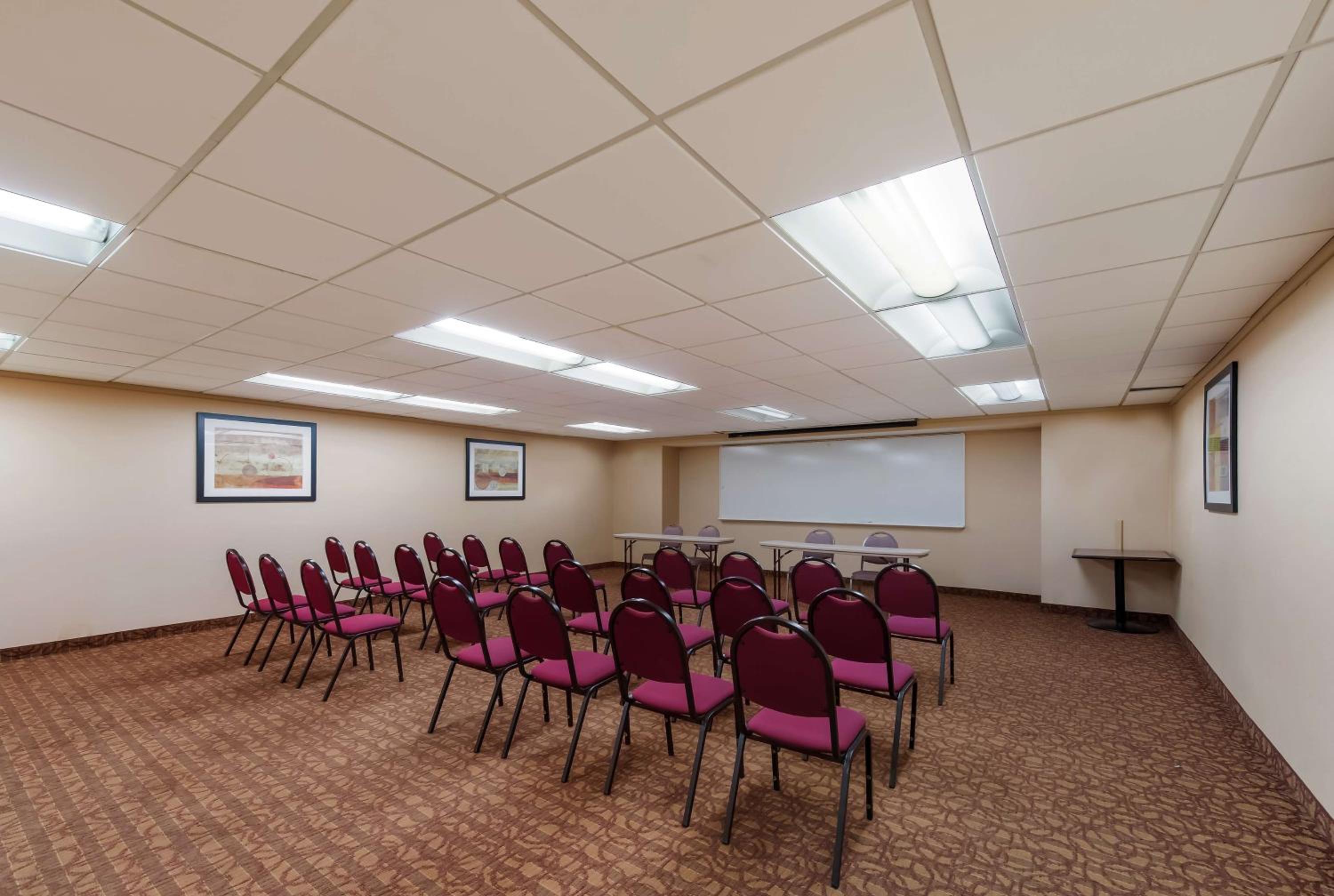 Best Western Executive Hotel New Haven-West Haven - Property Image 65