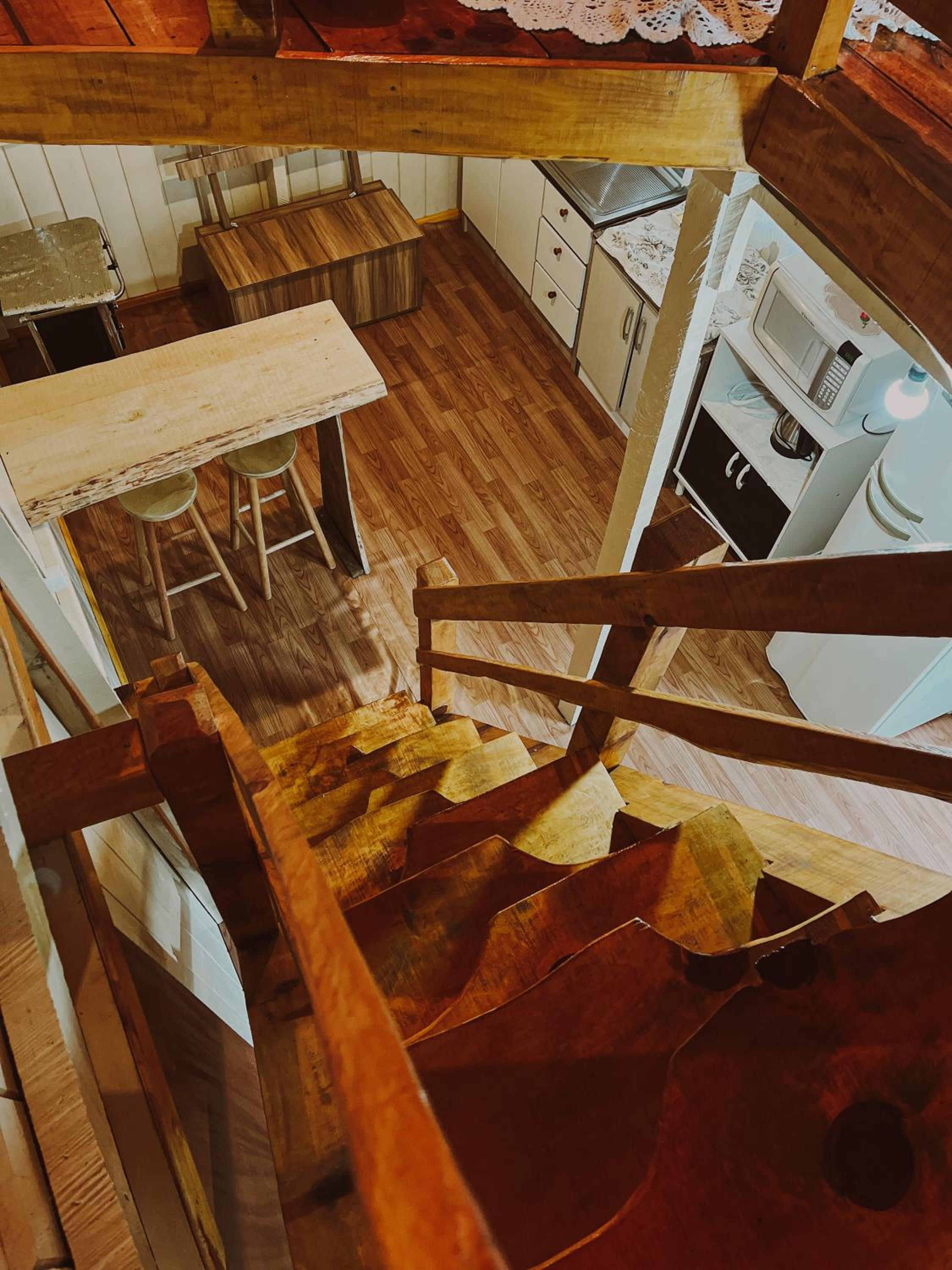 Photo 46