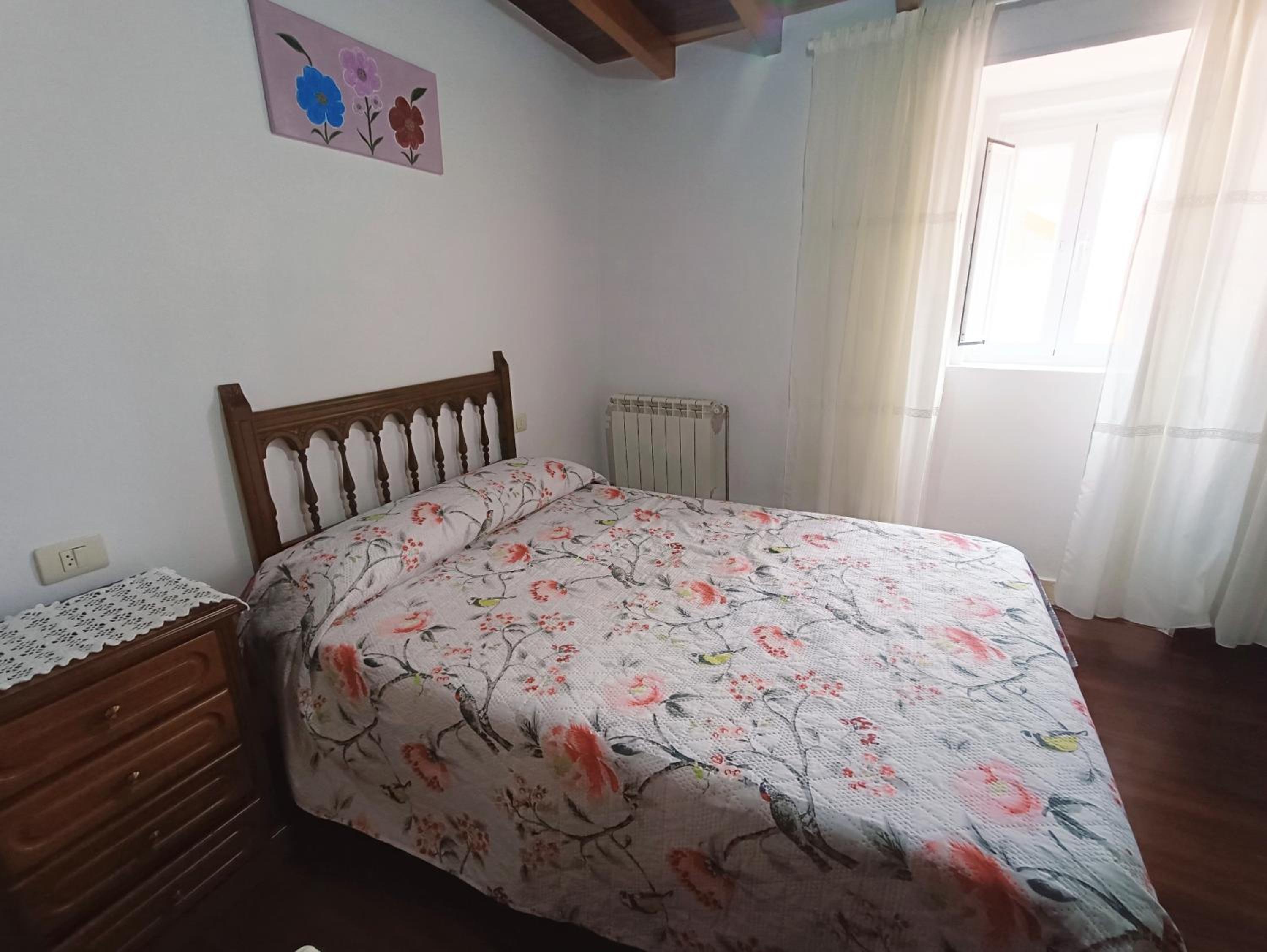 Casa Pepa de Enrique