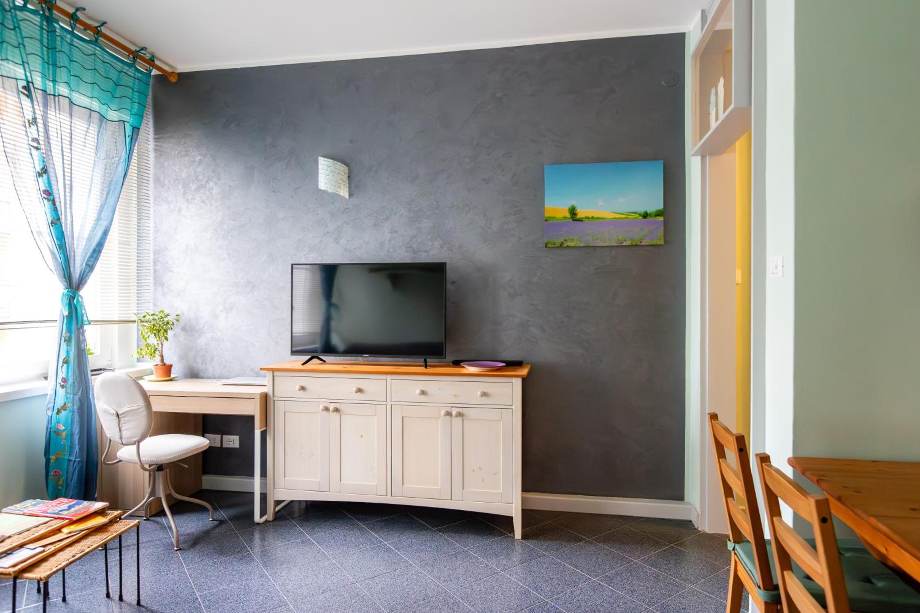 Severo Cento photo 3