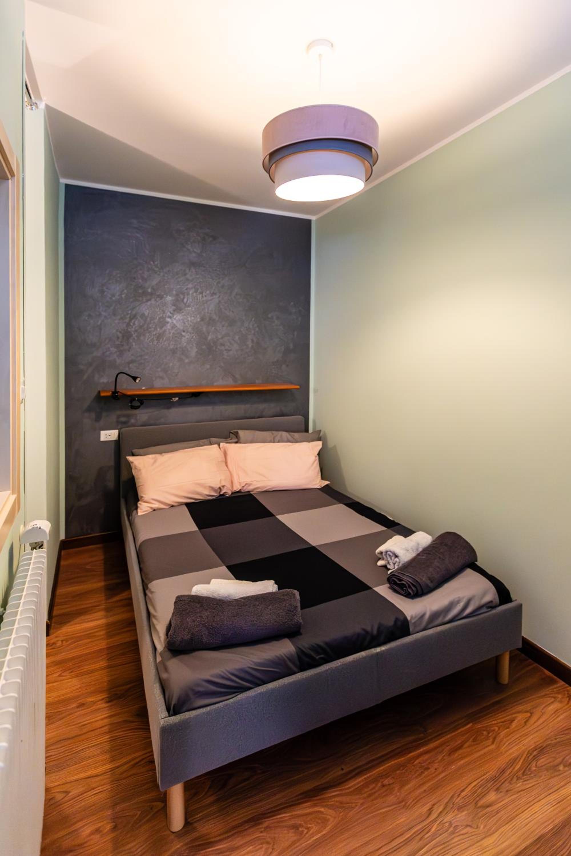 Severo Cento photo 4