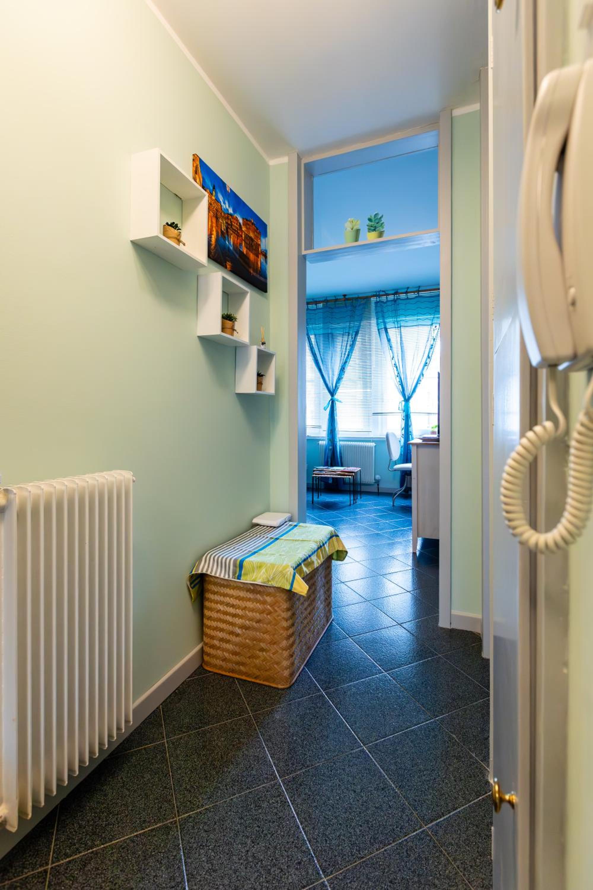 Severo Cento photo 2