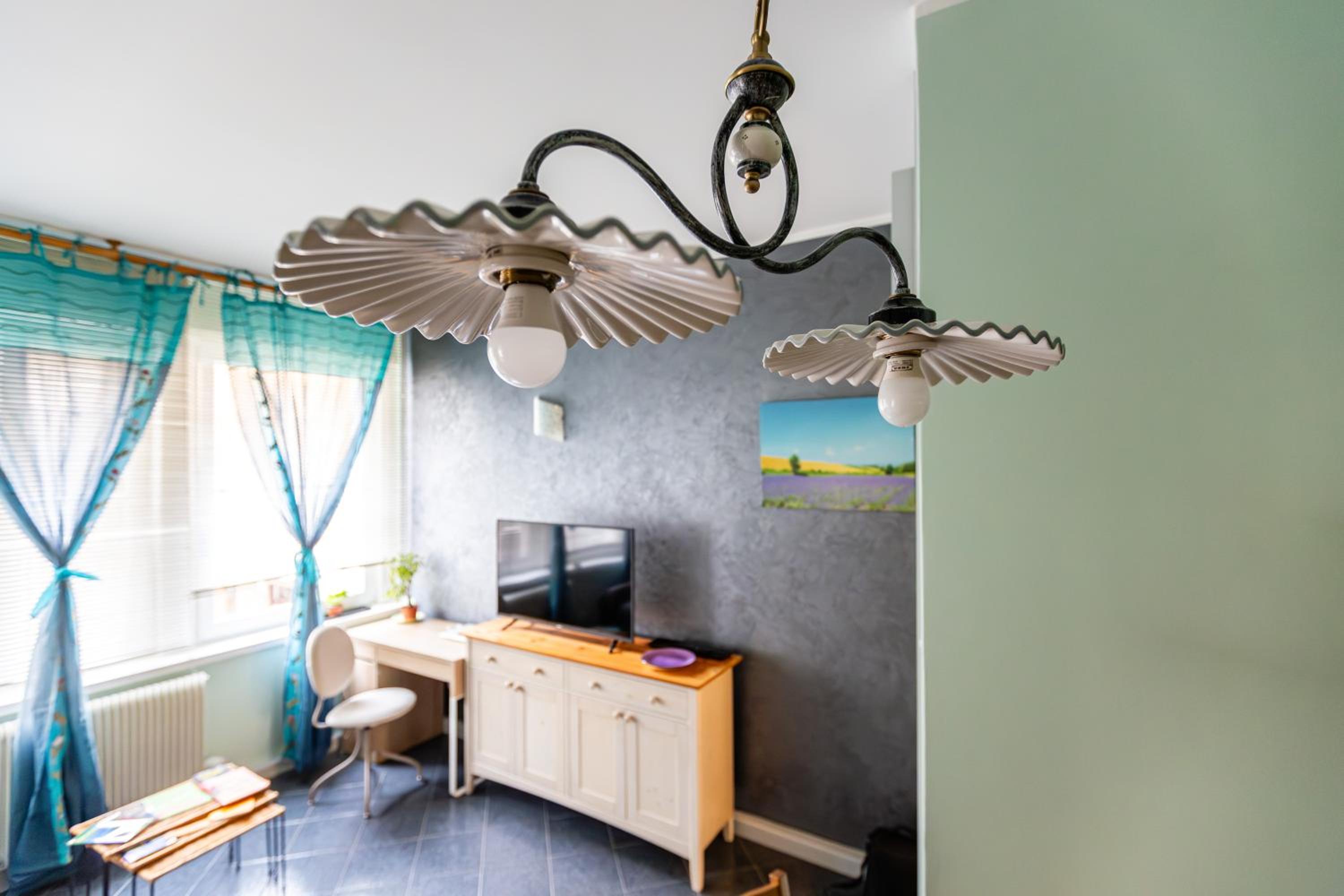 Severo Cento photo 5