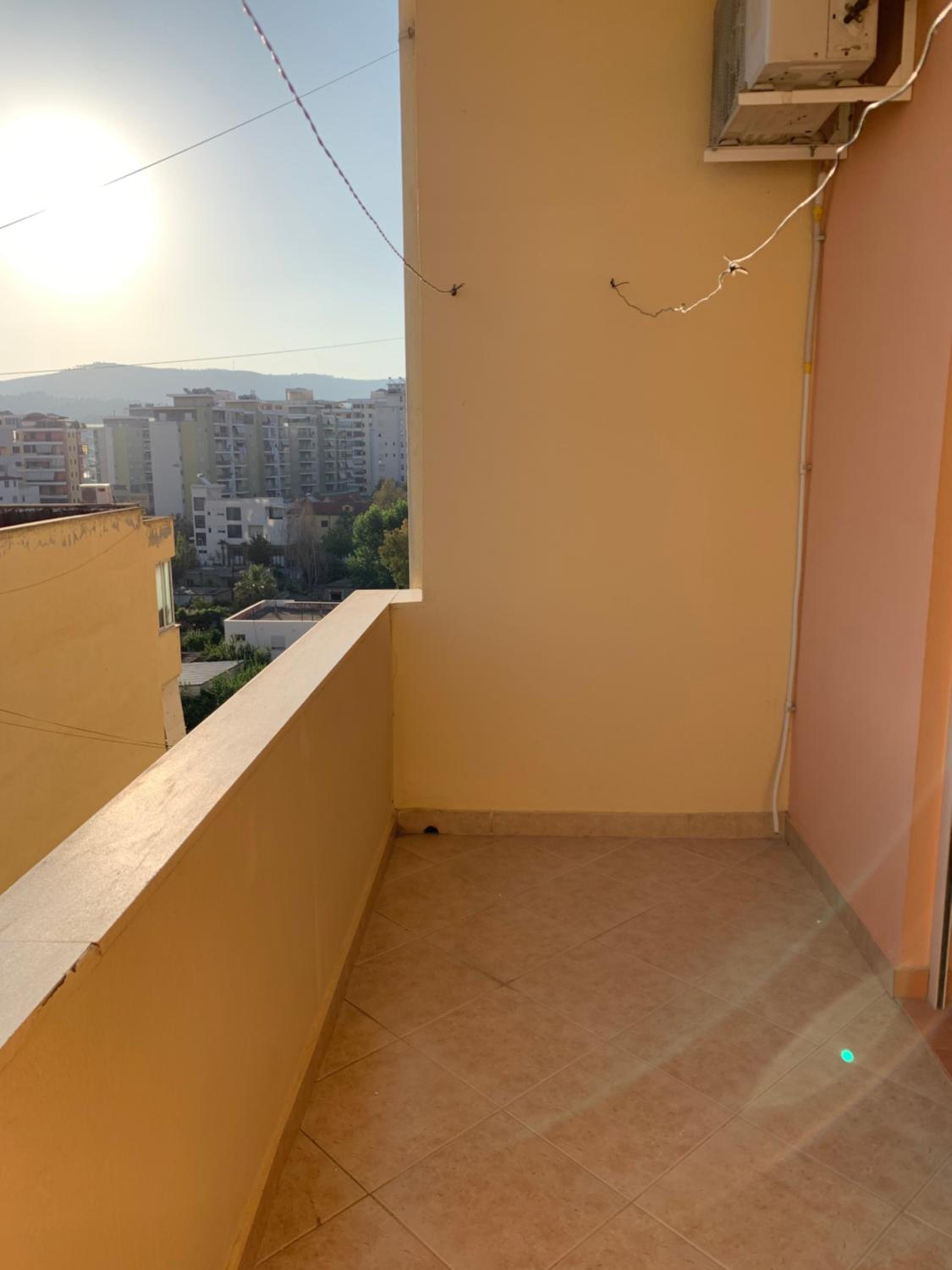 holiday apartment Vlore