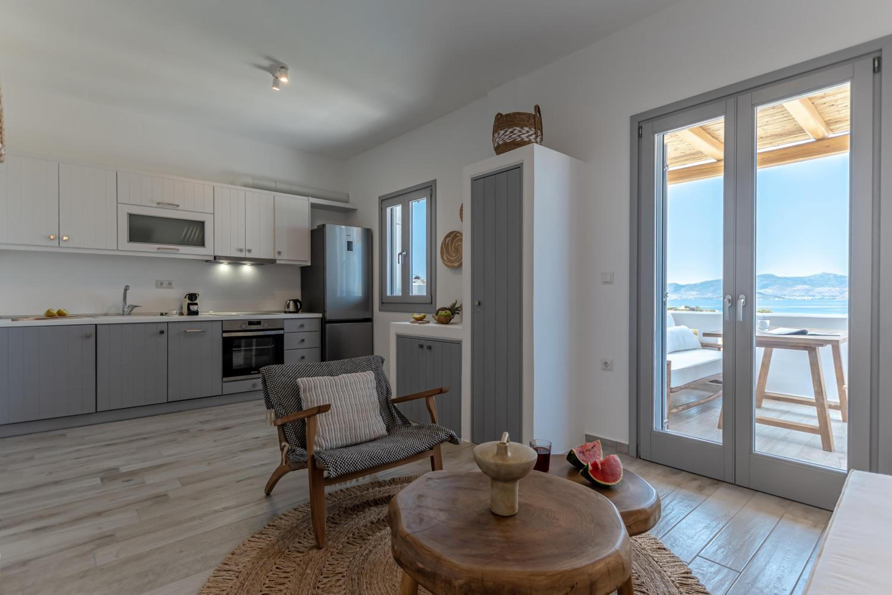 Vita Residence