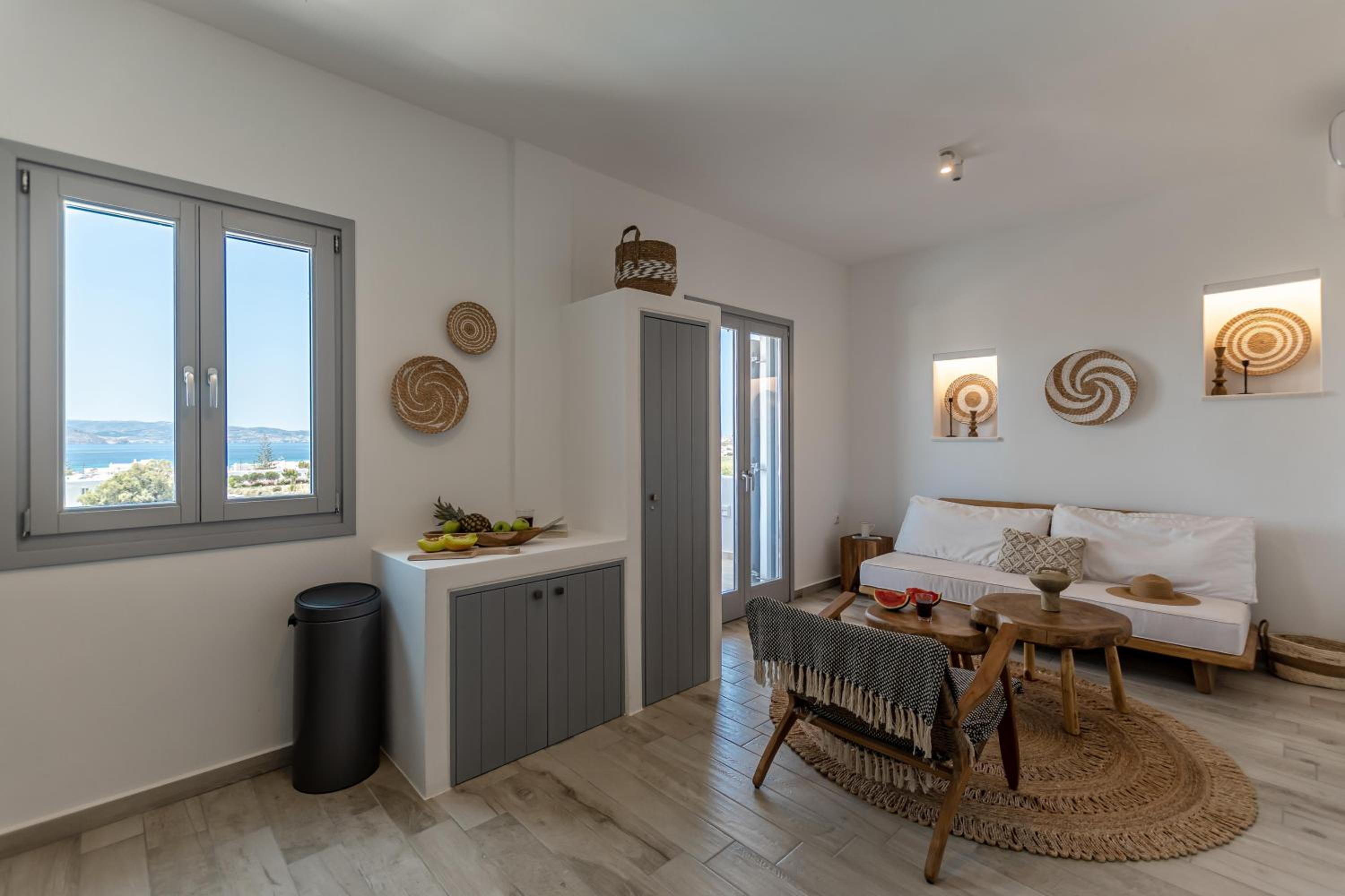 Vita Residence
