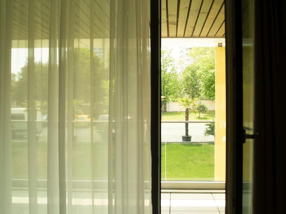 Bond Apartment - Astria Olimp view 4