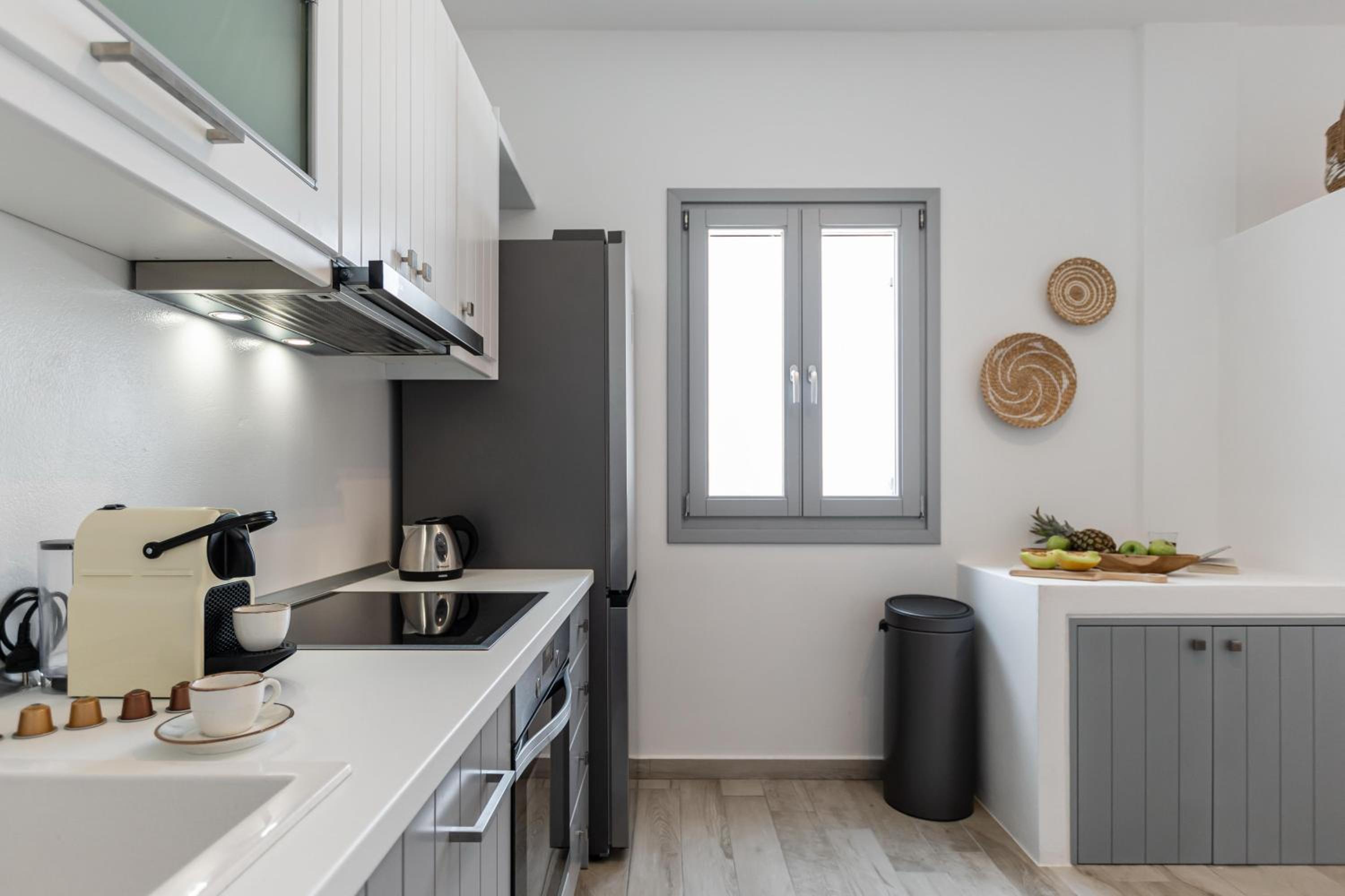 Vita Residence