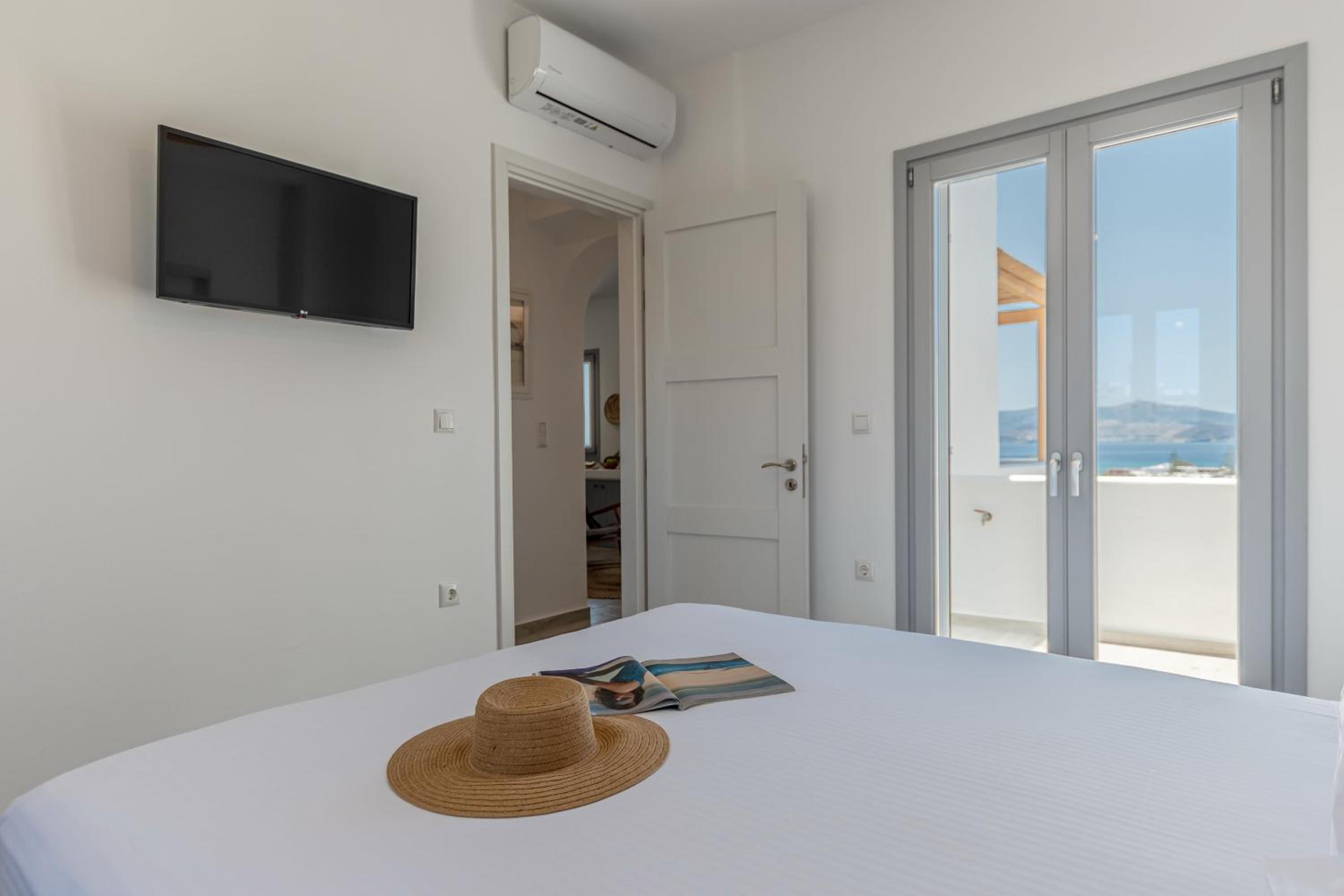 Vita Residence
