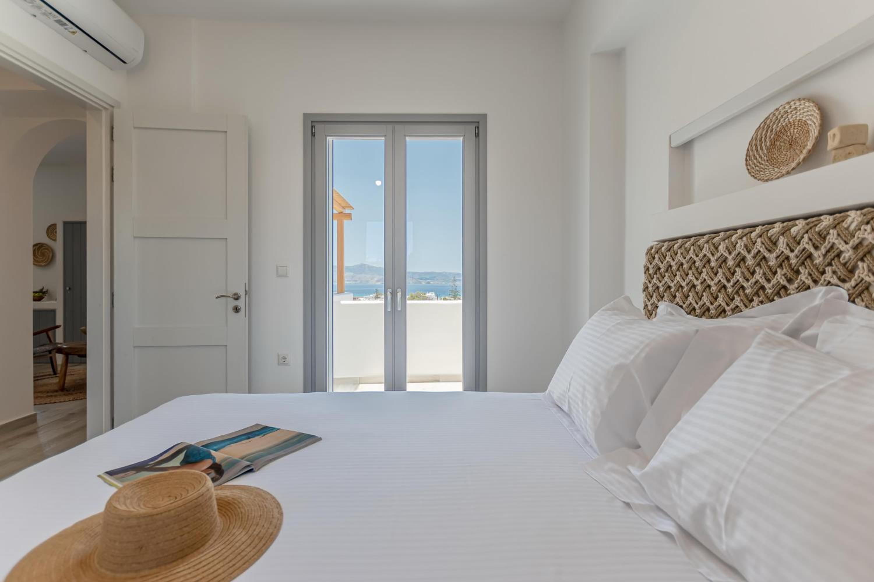 Vita Residence