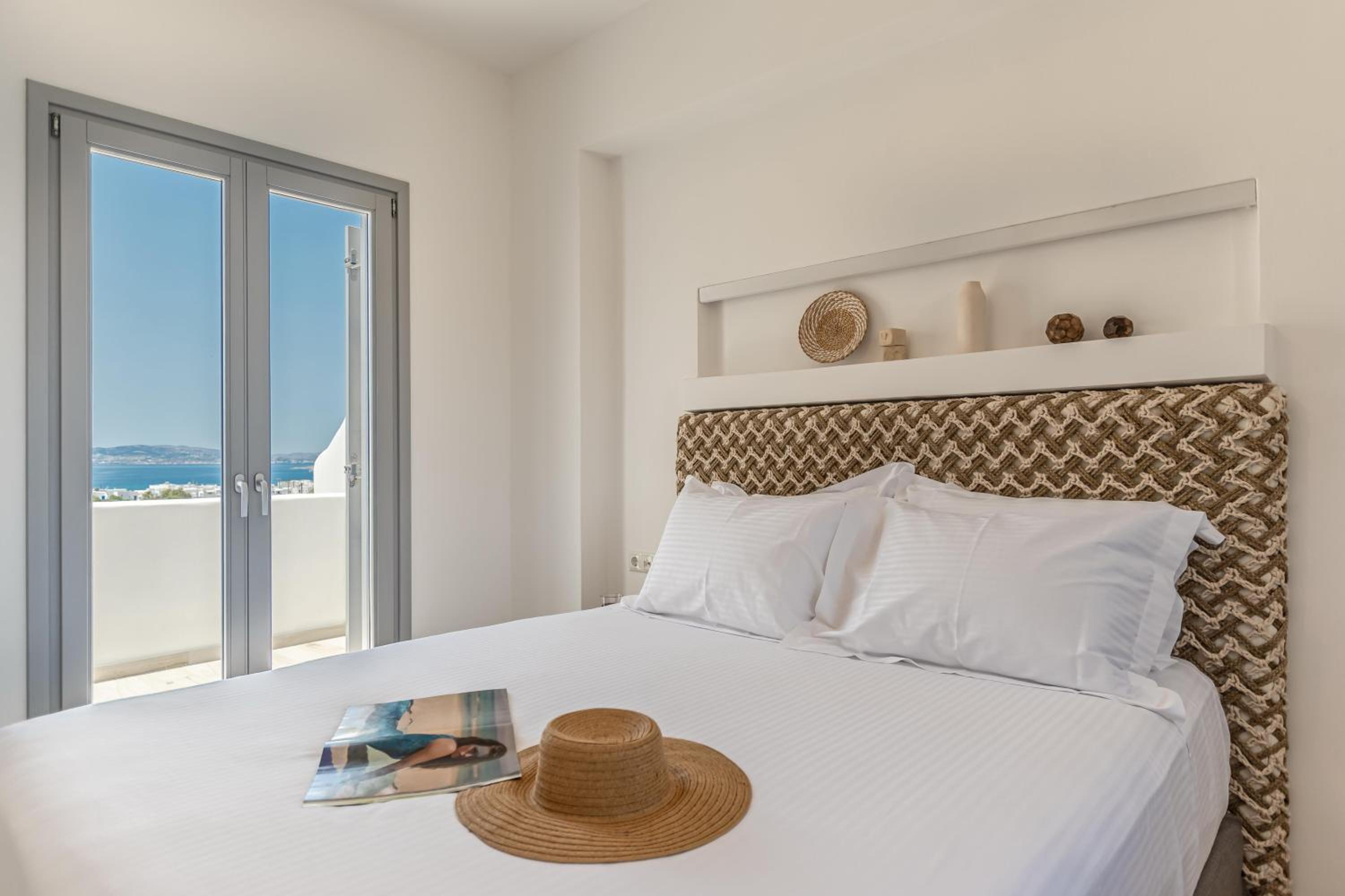 Vita Residence